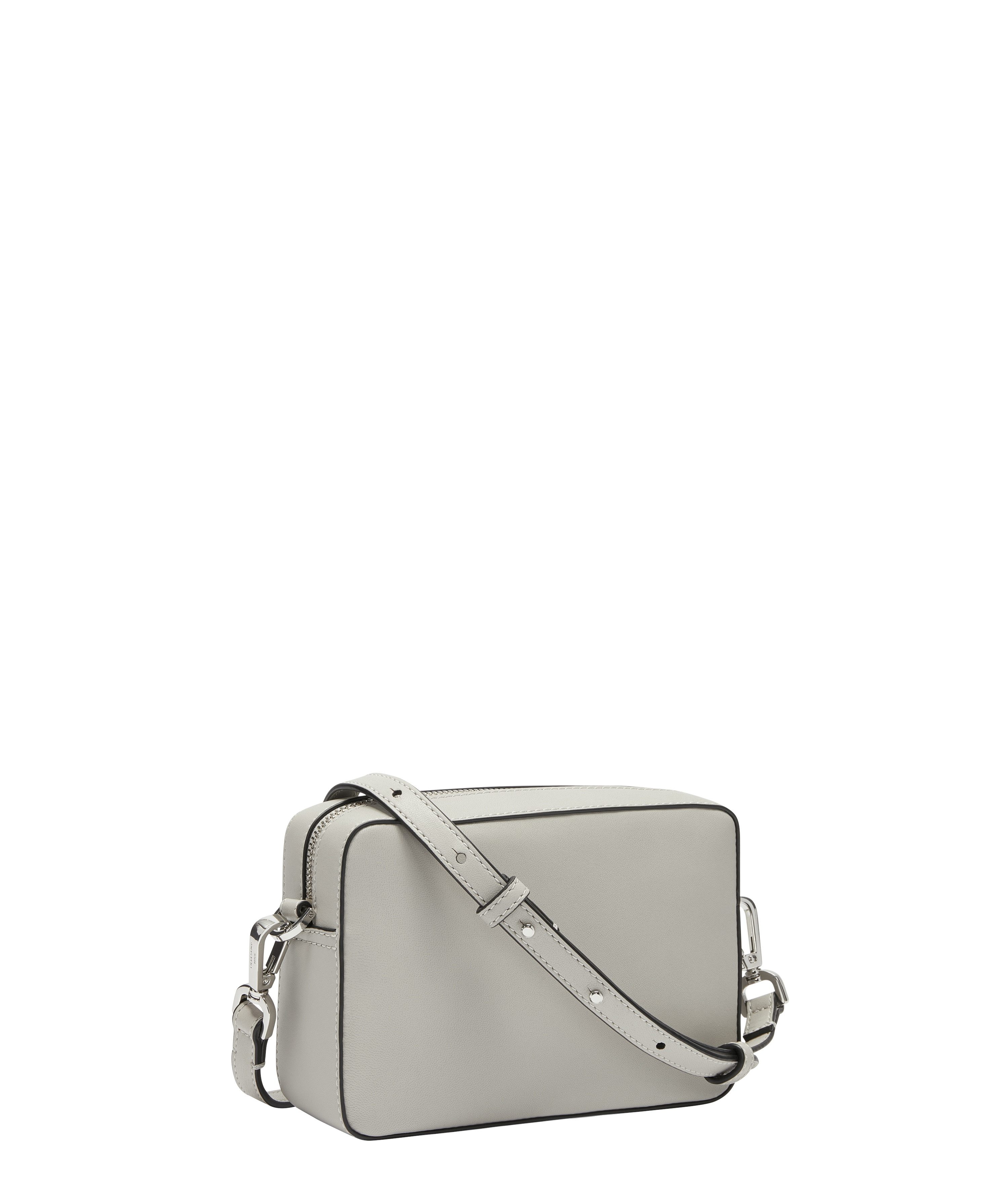 Liebeskind Berlin Minibag CAMERA S HILLA