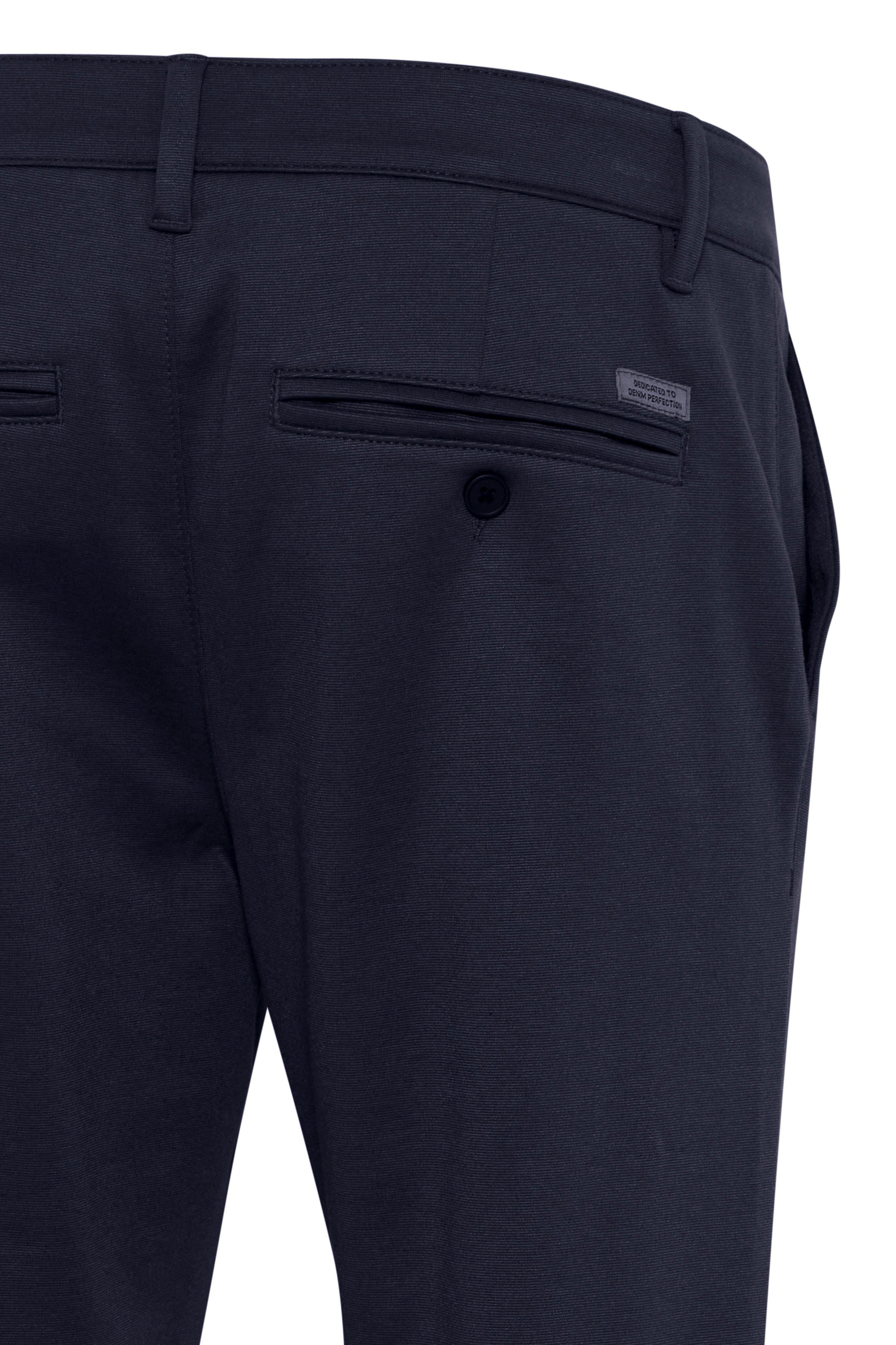 Blend Chino BHLangford pants