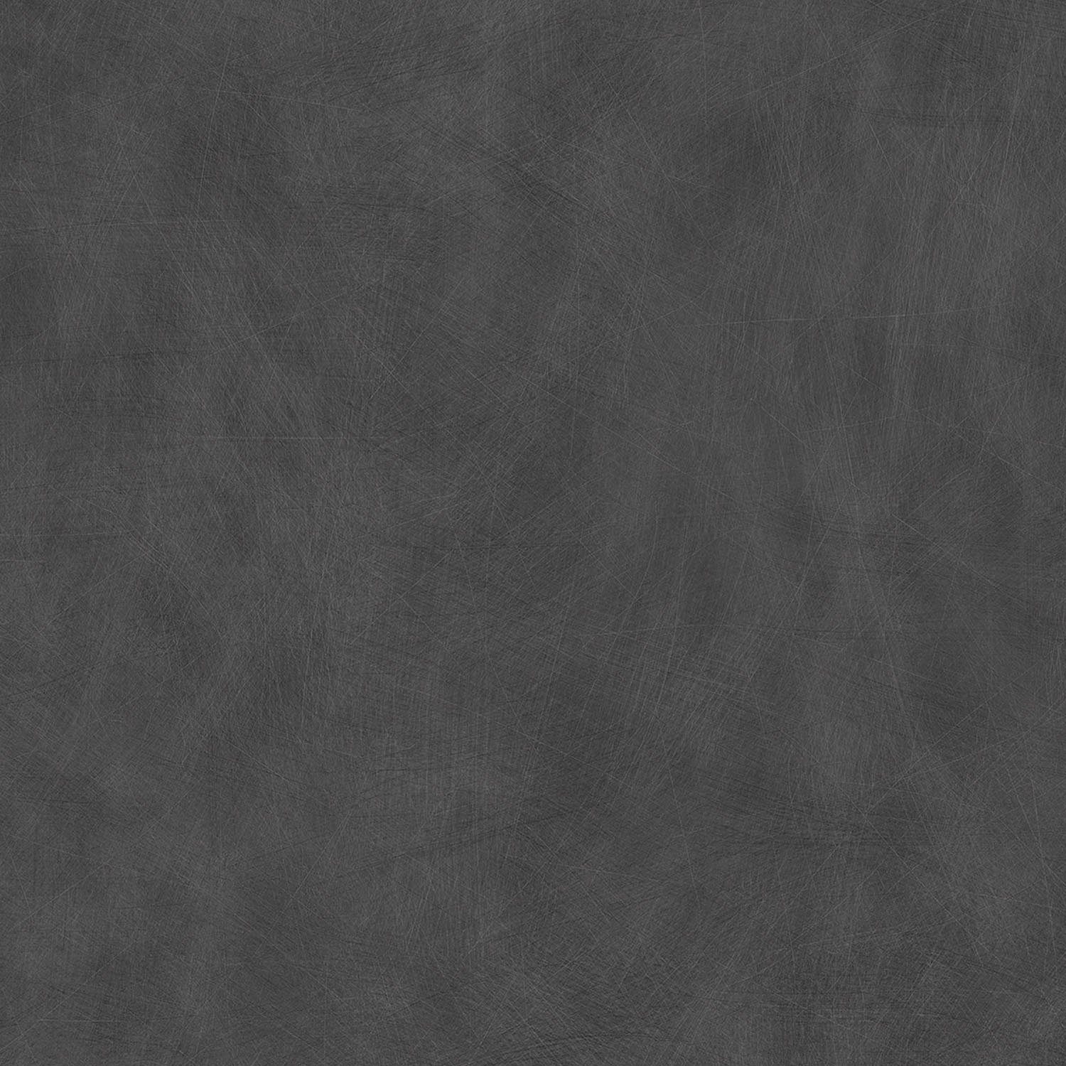 Home affaire Badkamerset Ambres Badkamermeubels in matte echt houtlook - afmetingen (B/D/H) 215/35/196 cm (4-delig)