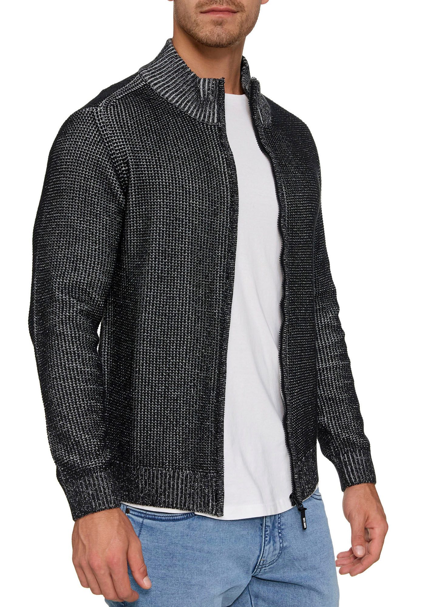 Indicode Vest INOklavin