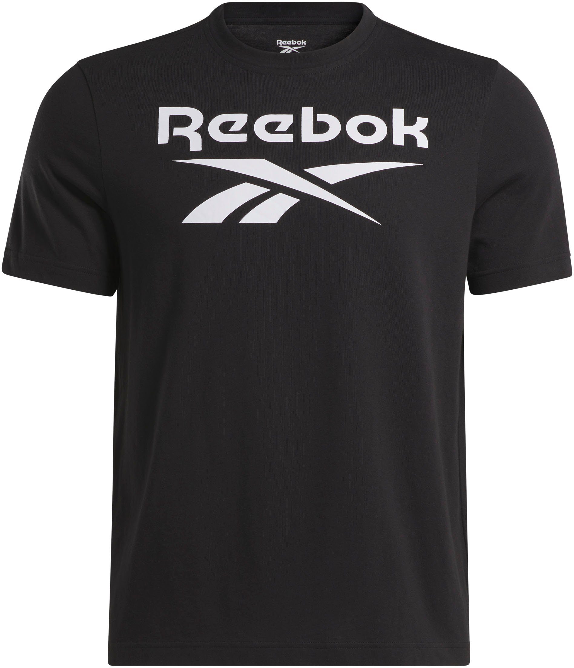 Reebok T-shirt