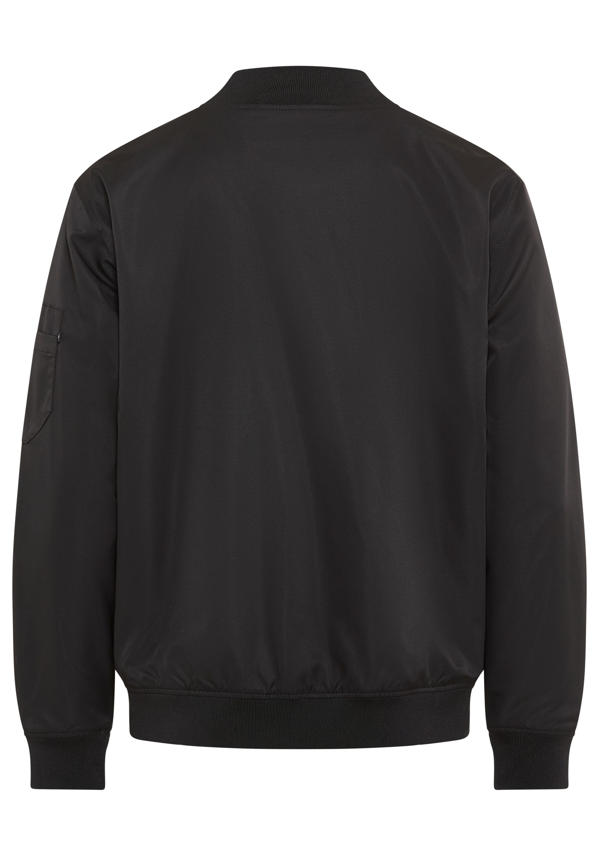 Bruno Banani Bomberjack