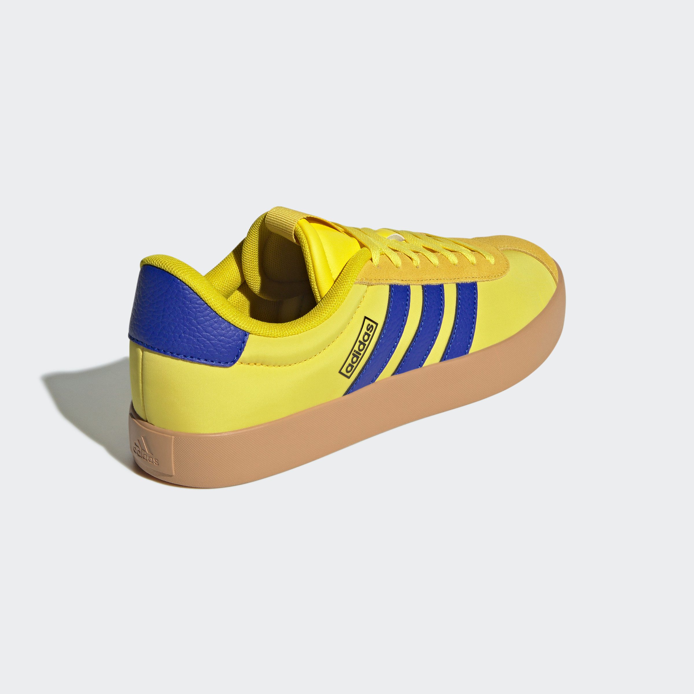 adidas Sportswear Sneakers VL COURT 3.0