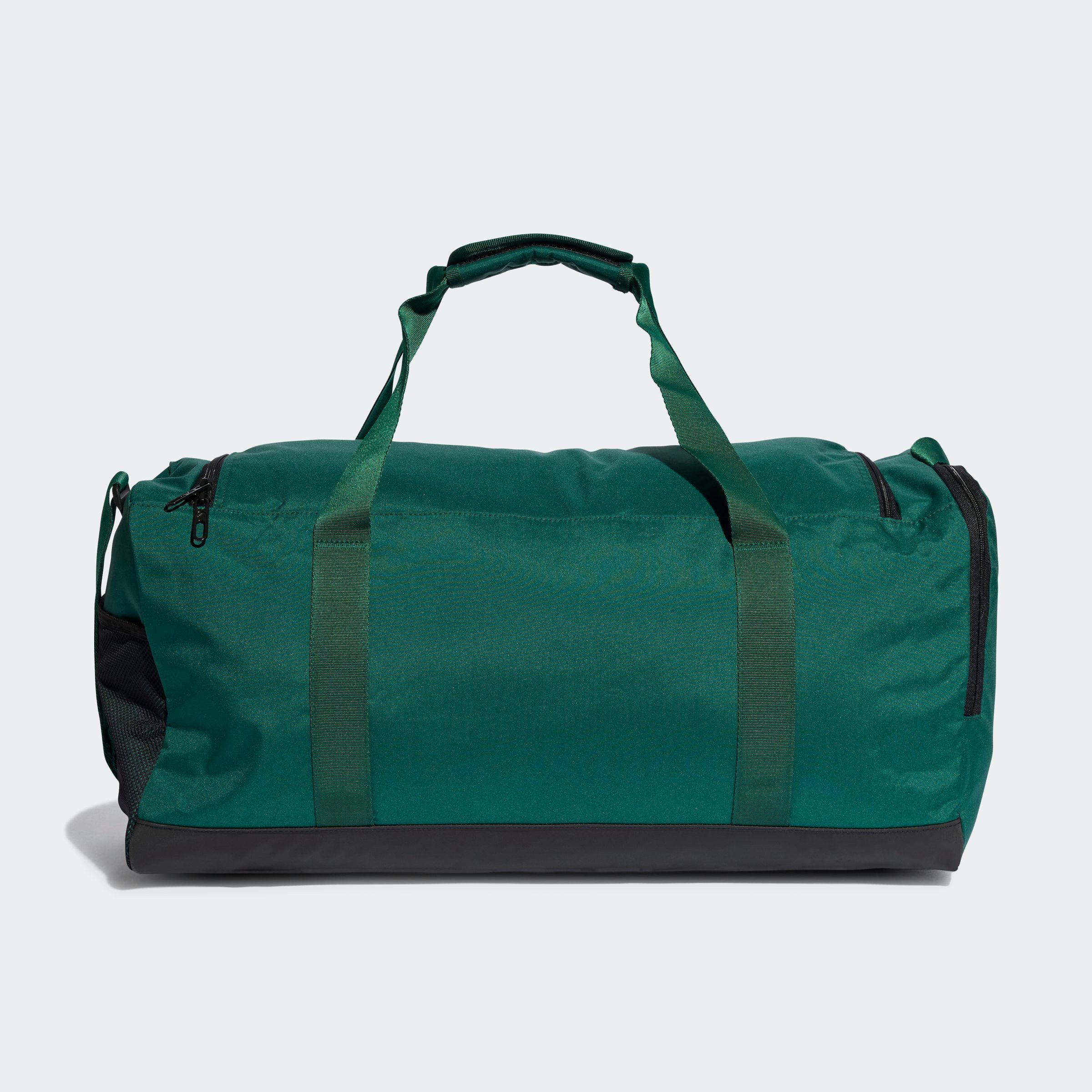adidas Performance Sporttas LINEAR DUFFEL M