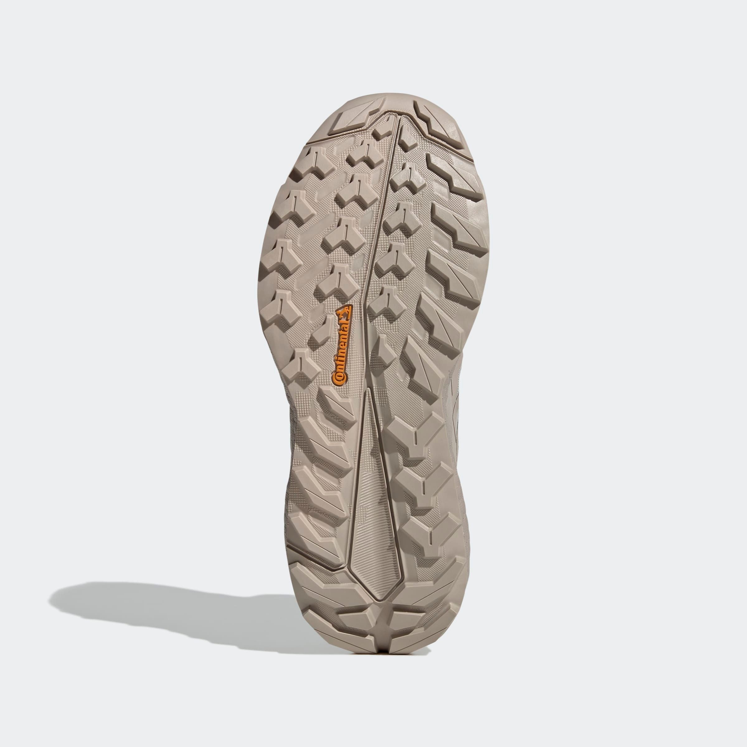 adidas TERREX Wandelschoenen TERREX FREE HIKER 2.0 LOW