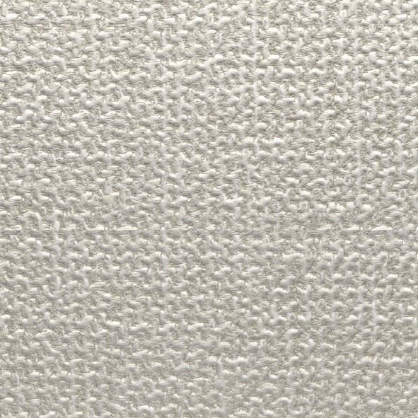 DOMO collection Hoekbank Modica compact en elegant, breedte 244, L-vorm