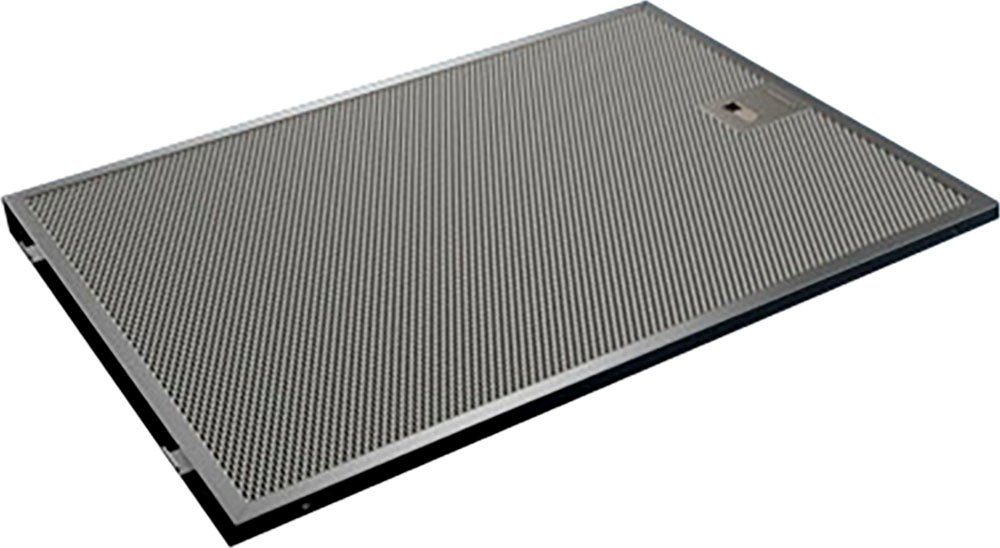 SIEMENS Afzuigkap LR97CBS20