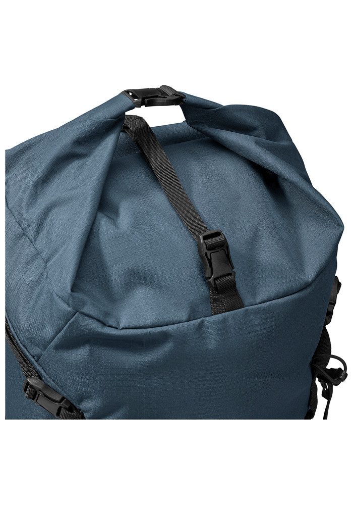 Jack Wolfskin Wandelrugzak VELOCITY LITE 28