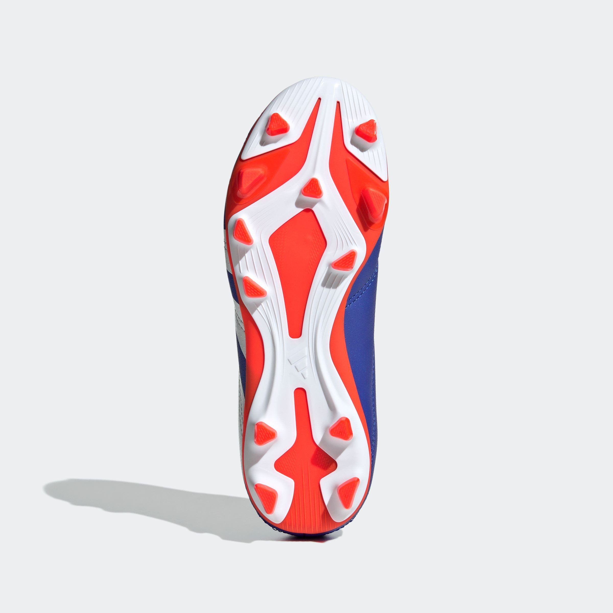 adidas Performance Voetbalschoenen PREDATOR CLUB KIDS FXG
