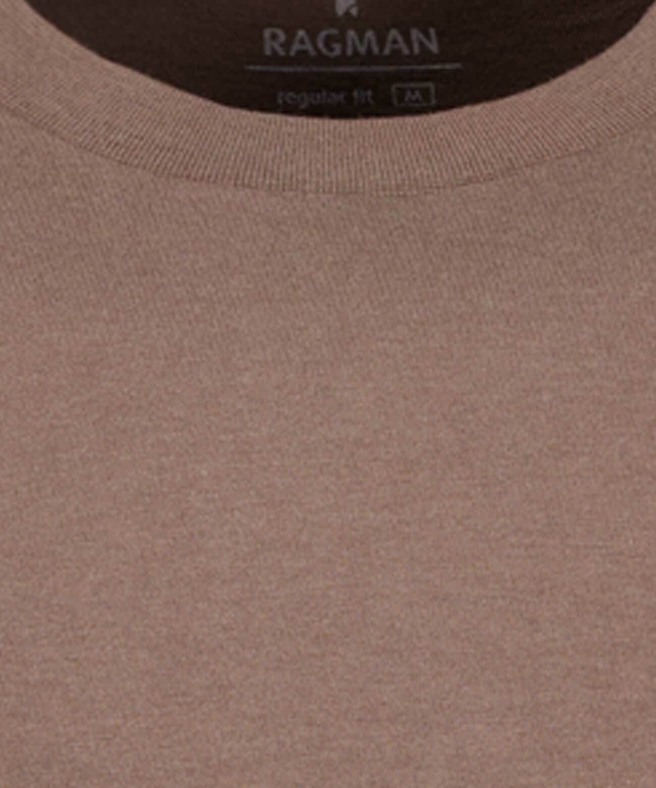 RAGMAN T-shirt