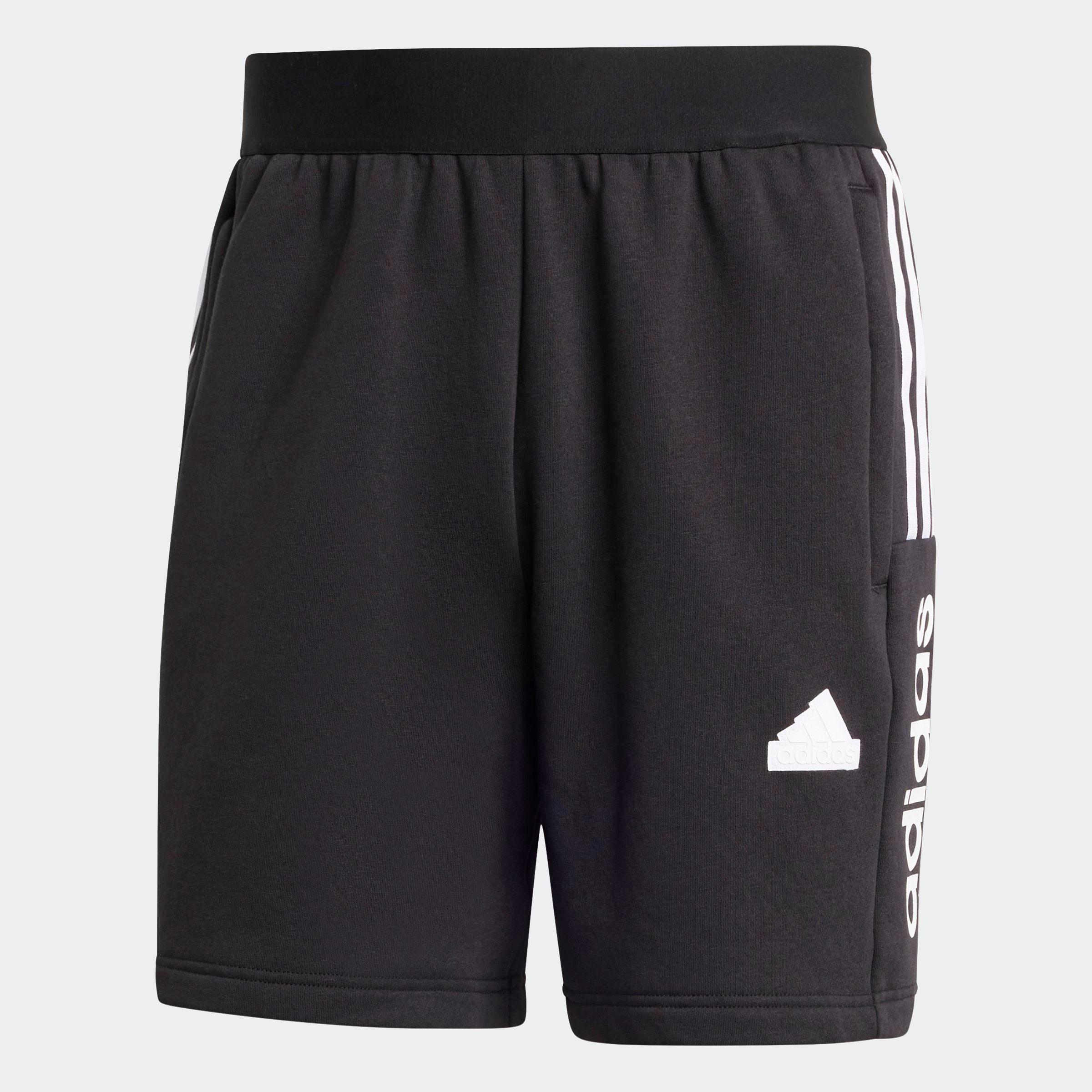 adidas Sportswear Short M TIRO FL SHO (1-delig)