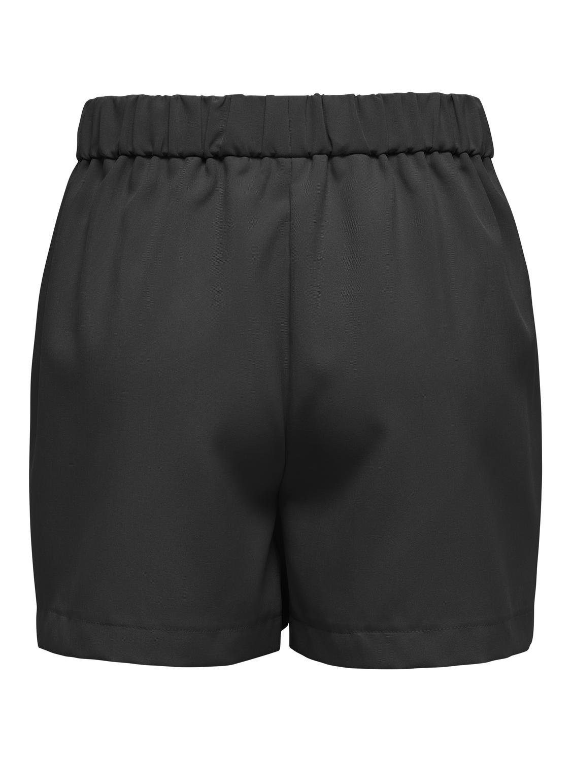 Only Short ONLDIANE MW SKORTS CC TLR