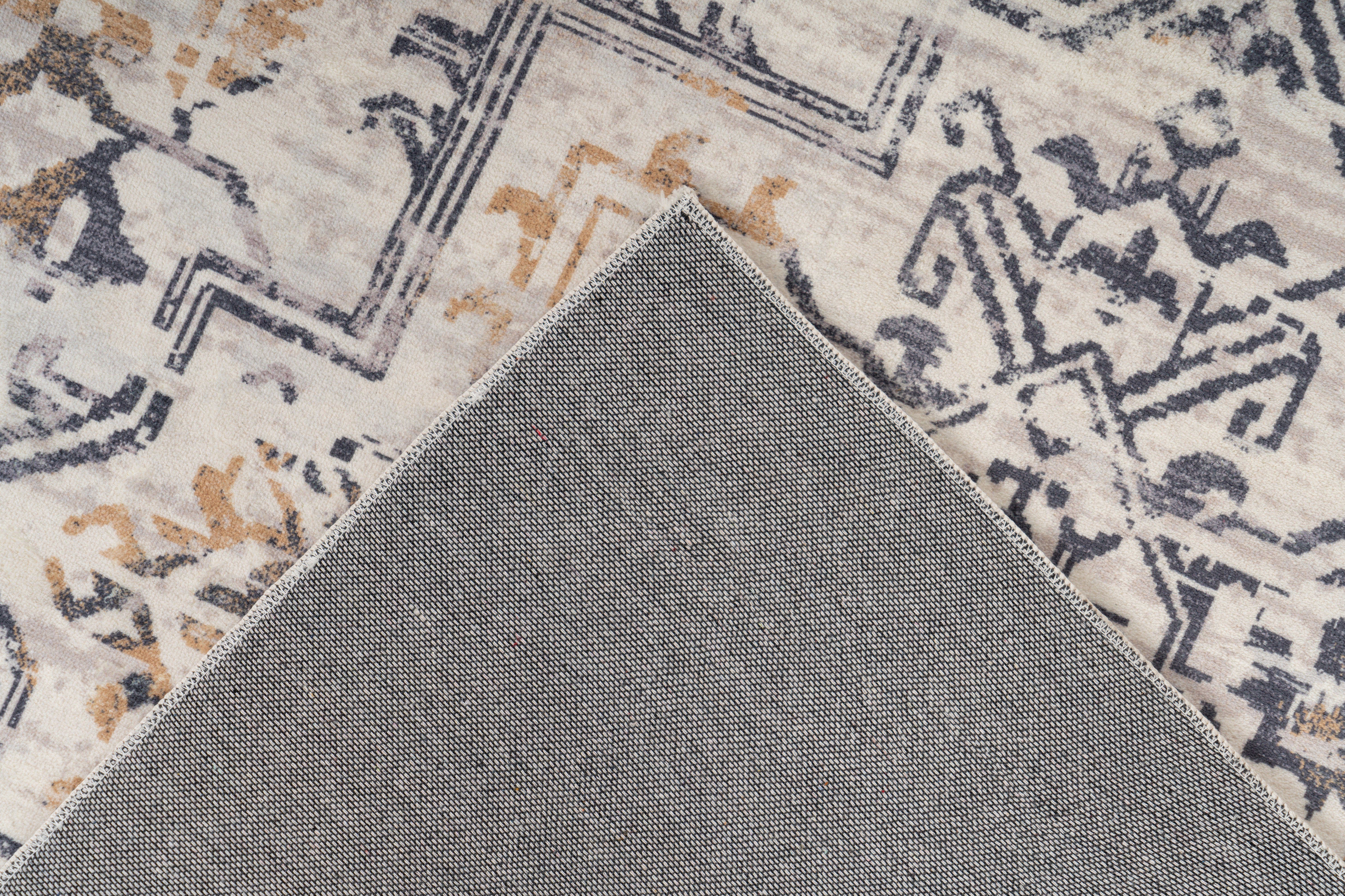Padiro Vloerkleed Piemont 725