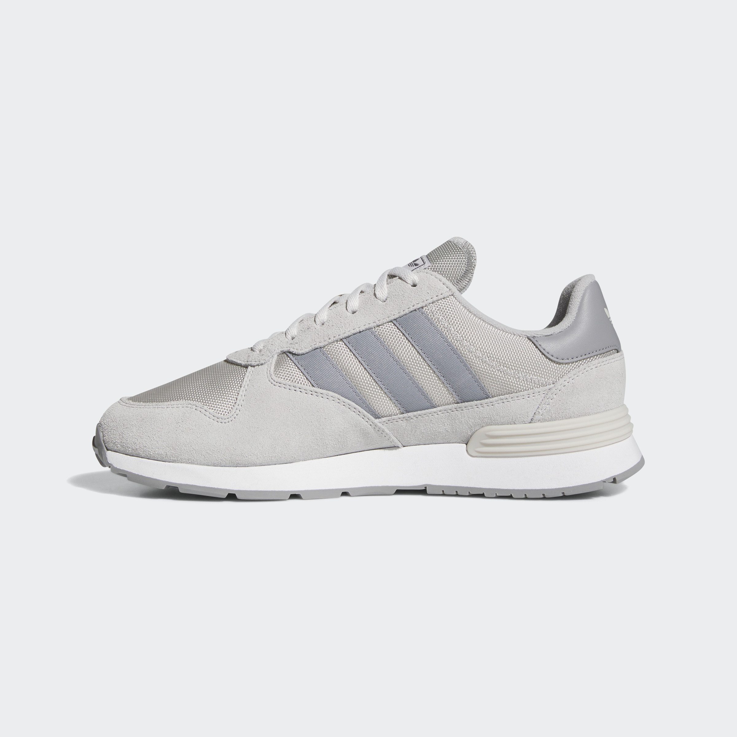 adidas Originals Sneakers TREZIOD 2.0