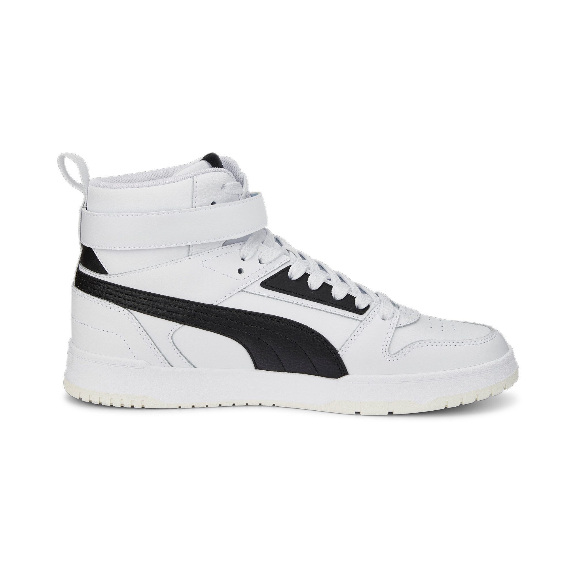 PUMA Sneakers RBD Game