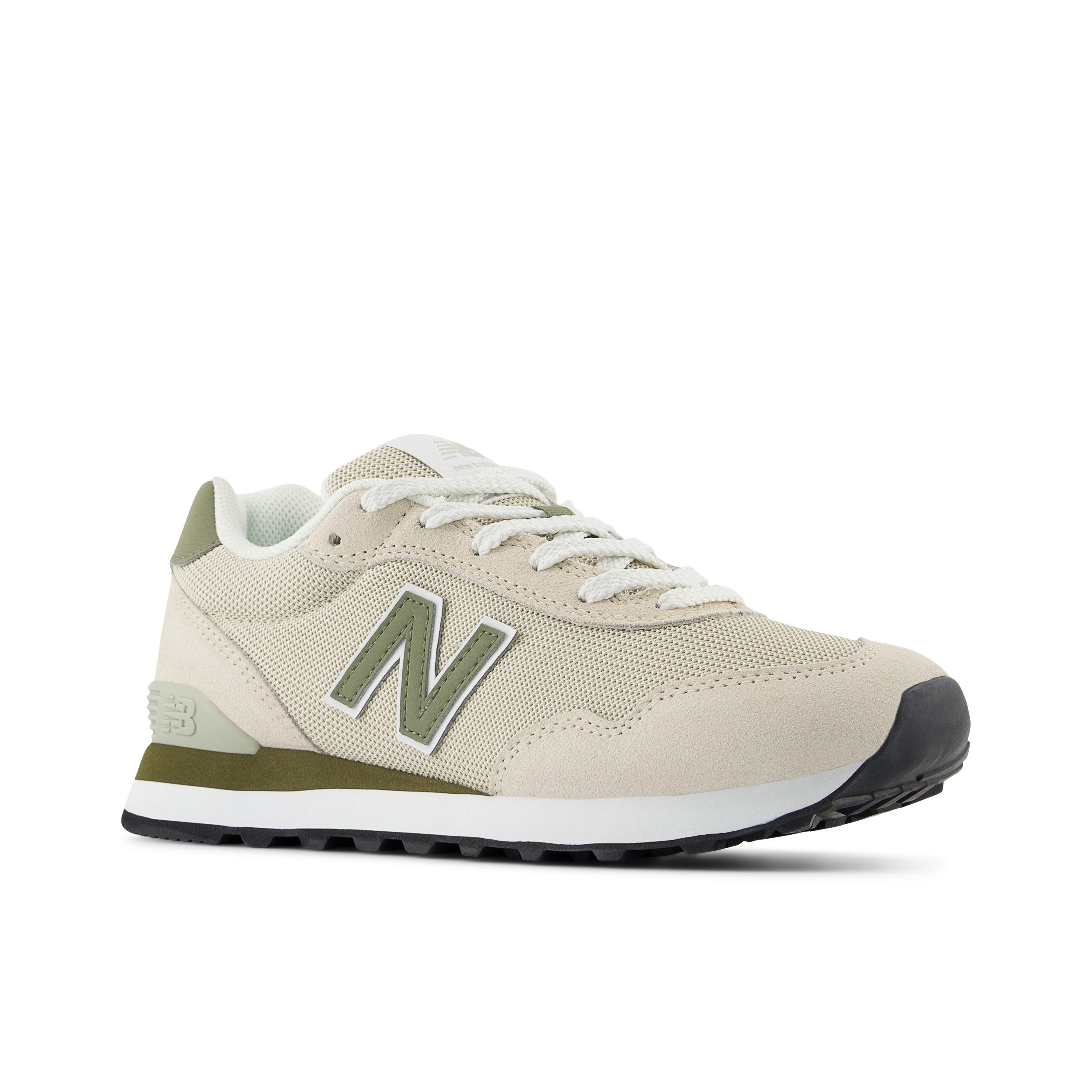 New Balance Sneakers WL515