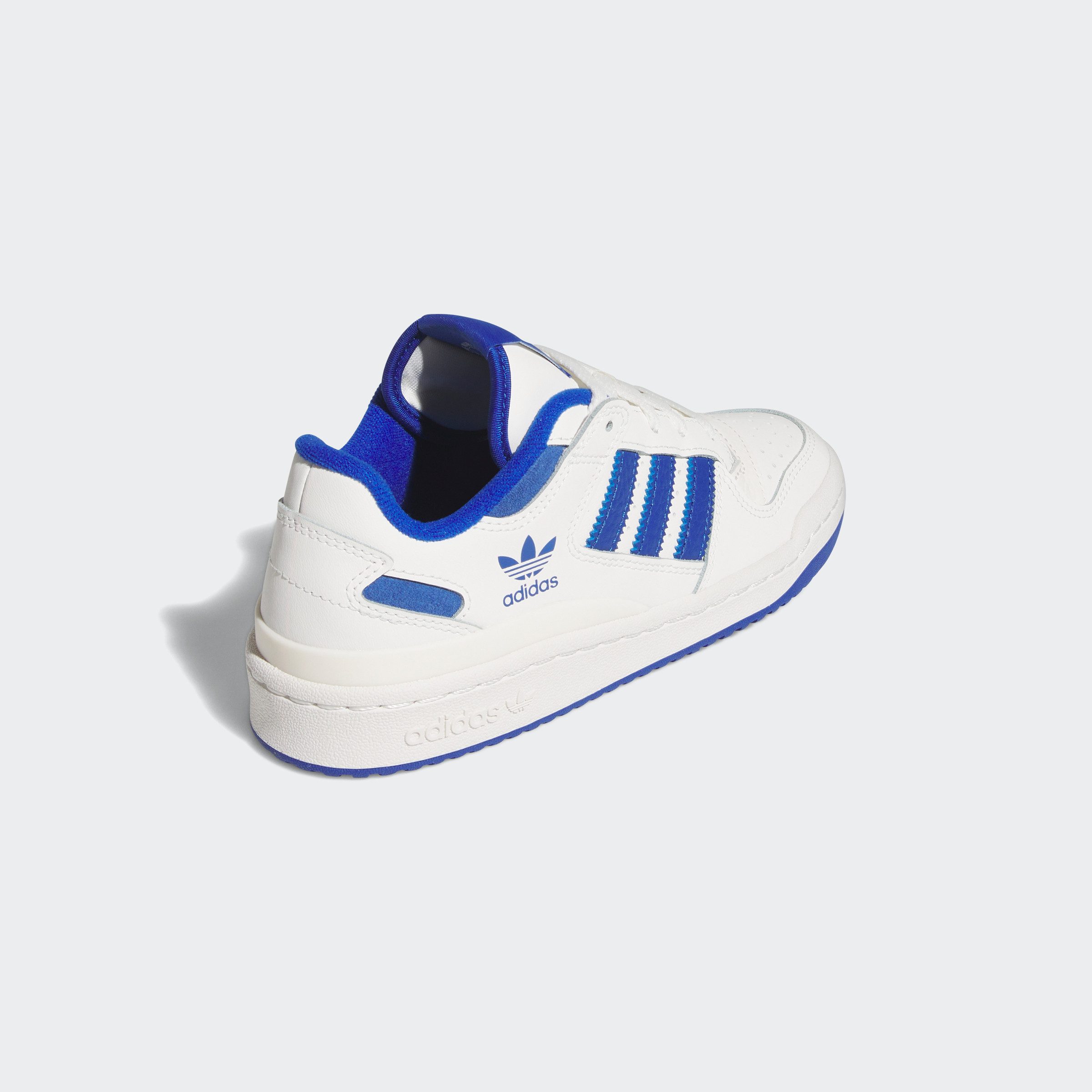 adidas Originals Sneakers FORUM LOW CL KIDS