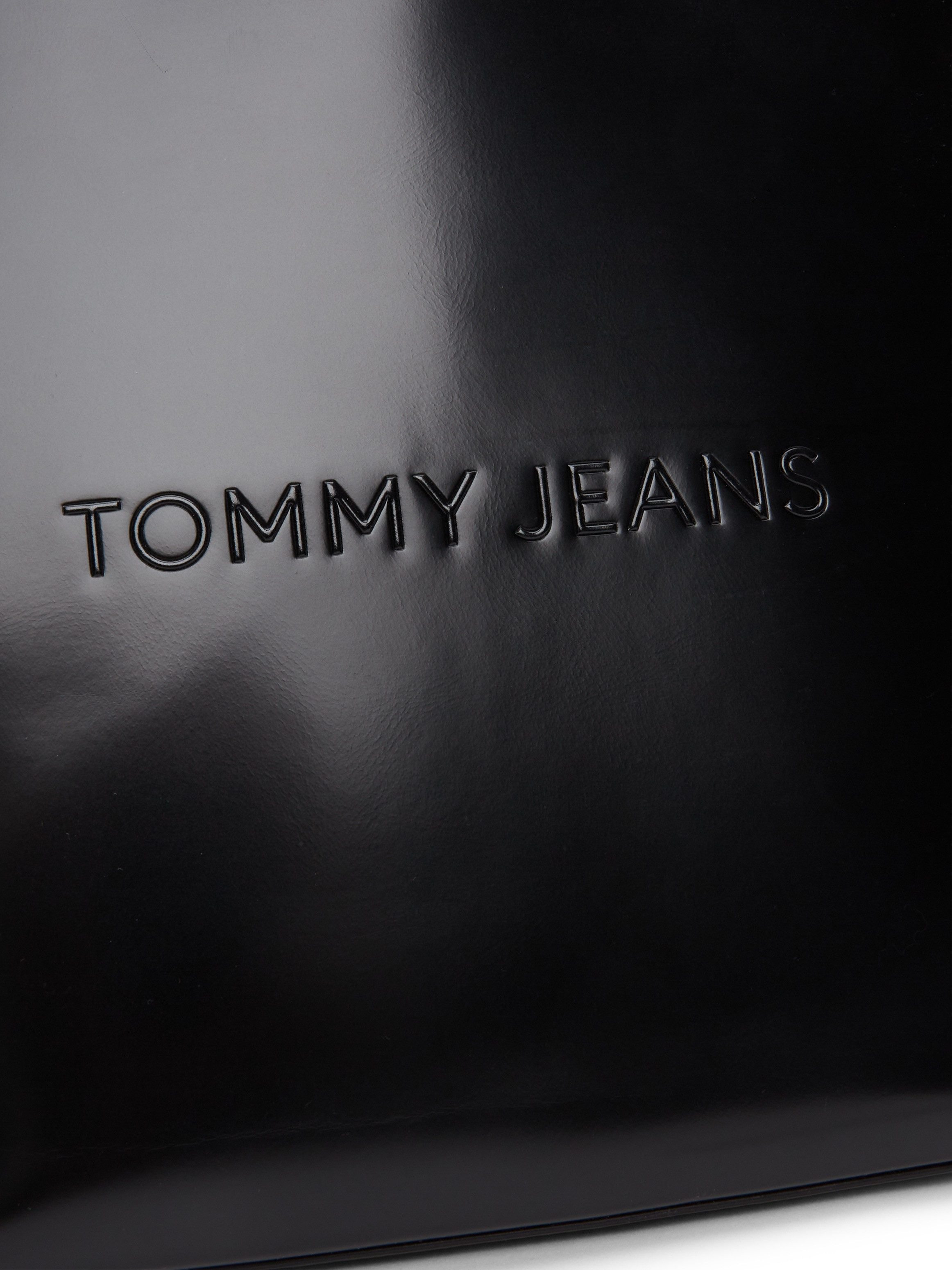 TOMMY JEANS Shopper