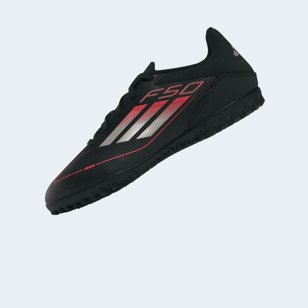 adidas Performance Voetbalschoenen F50 CLUB TF
