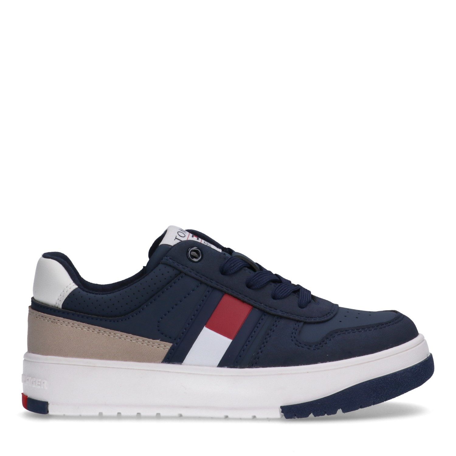 Tommy Hilfiger Sneakers