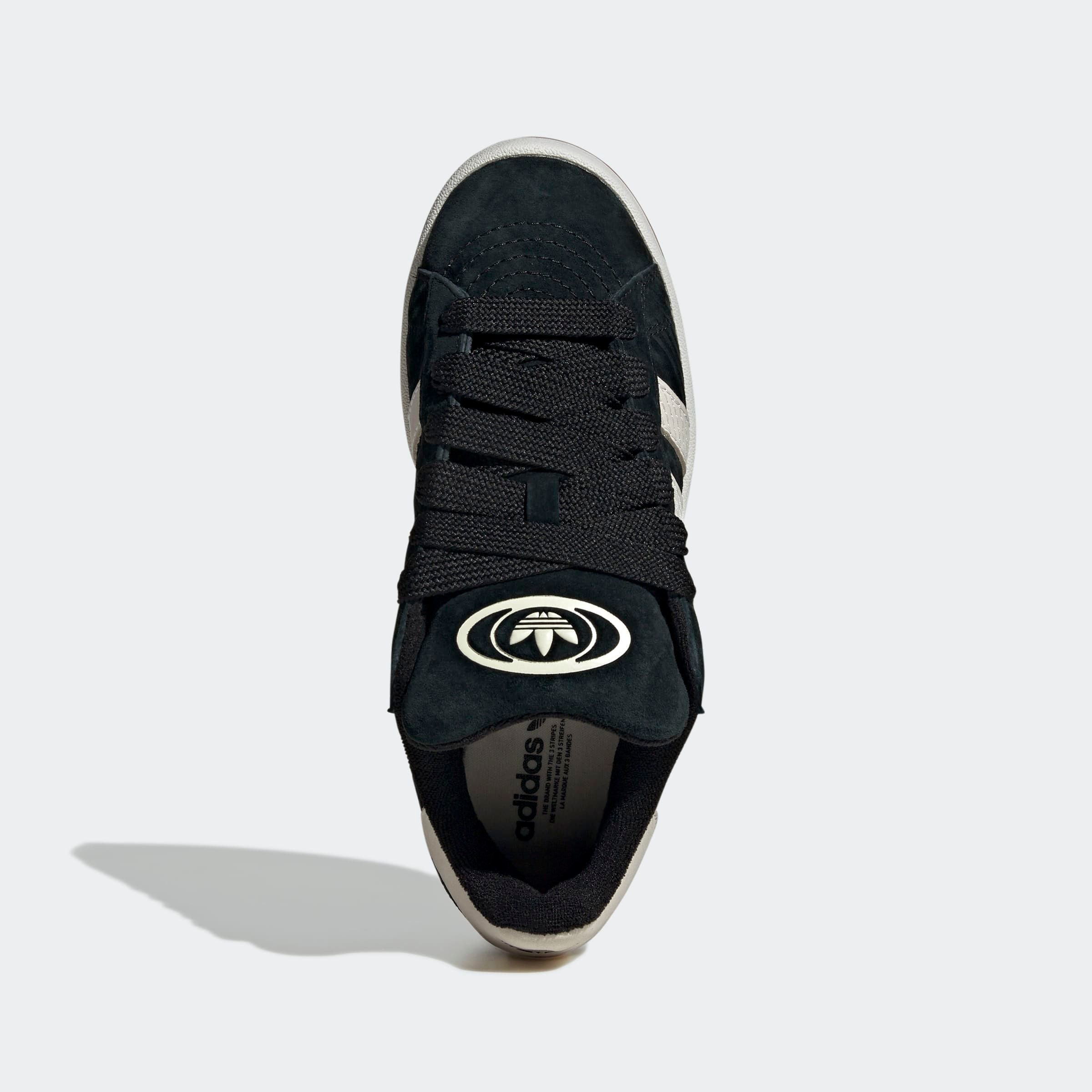 adidas Originals Sneakers CAMPUS 00S