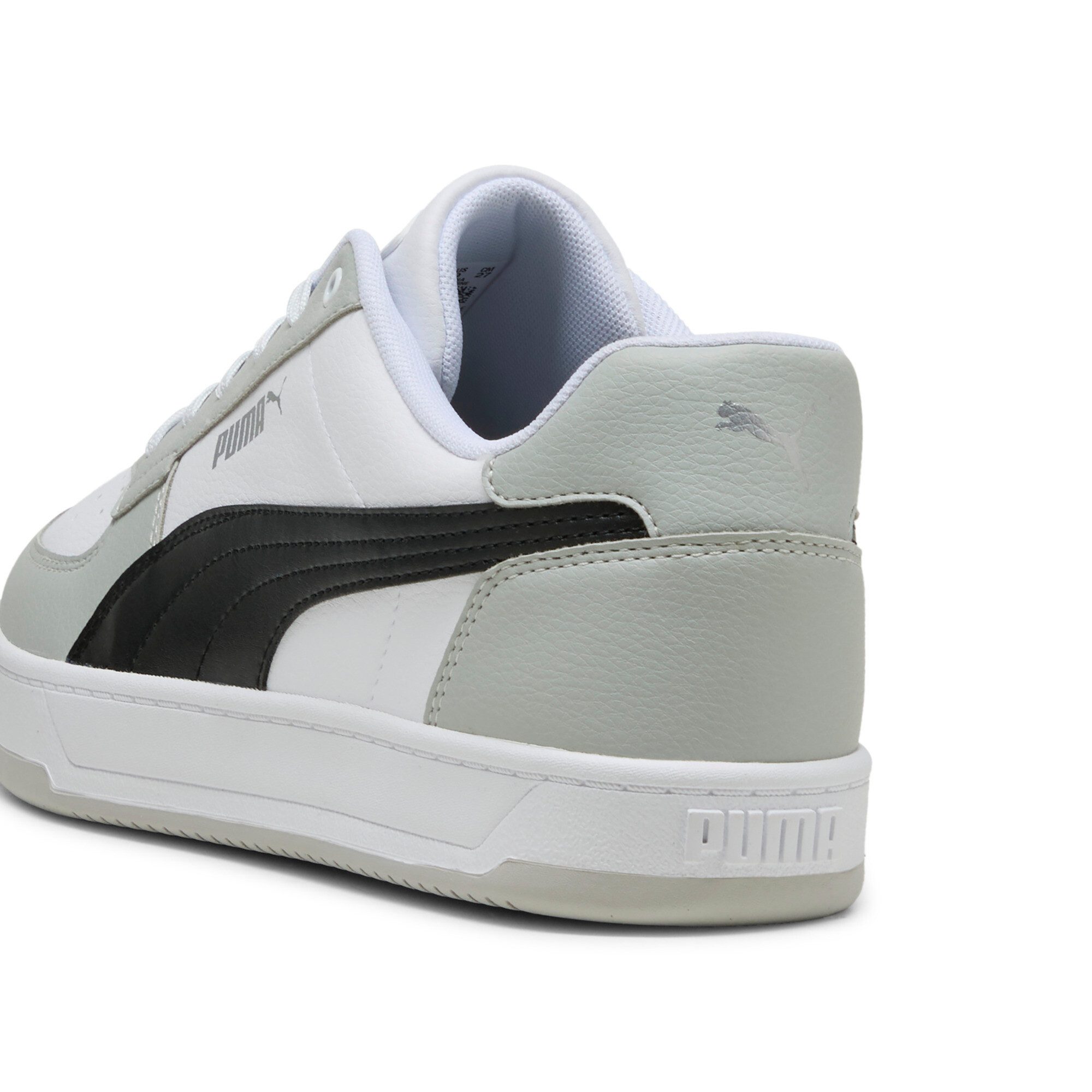 PUMA Sneakers CAVEN 2.0