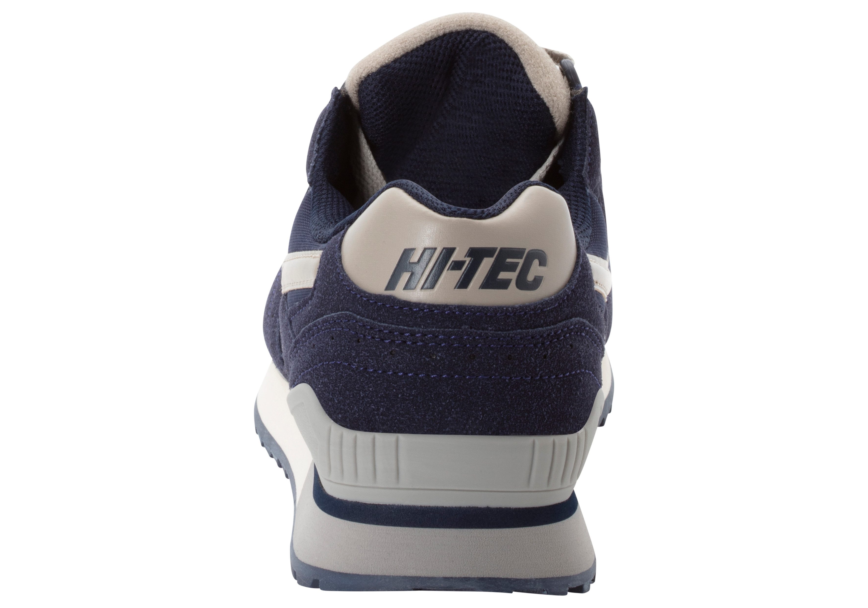 Hi-Tec Sneakers SHADOW OG