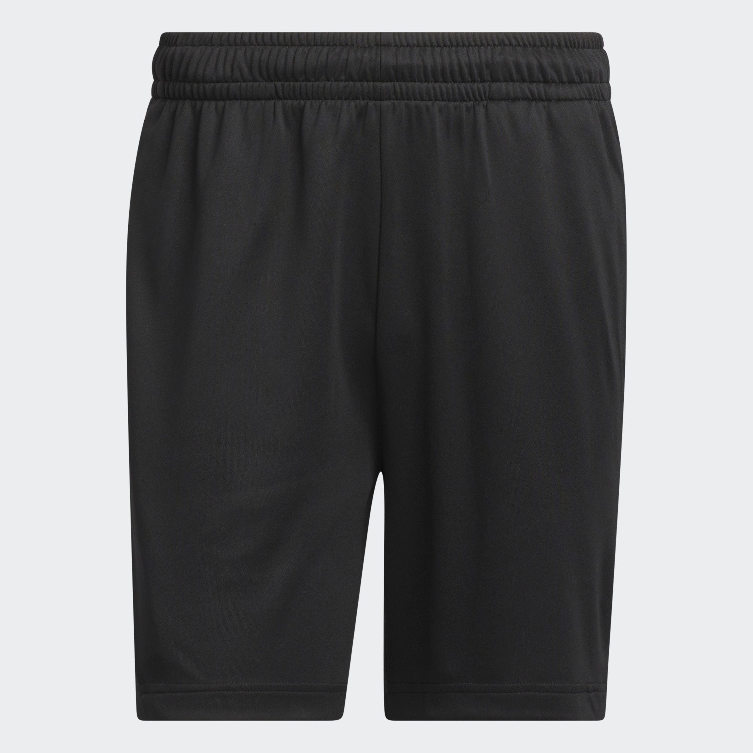 adidas Performance Trainingsshort 3-STRIPES SHORT (1-delig)