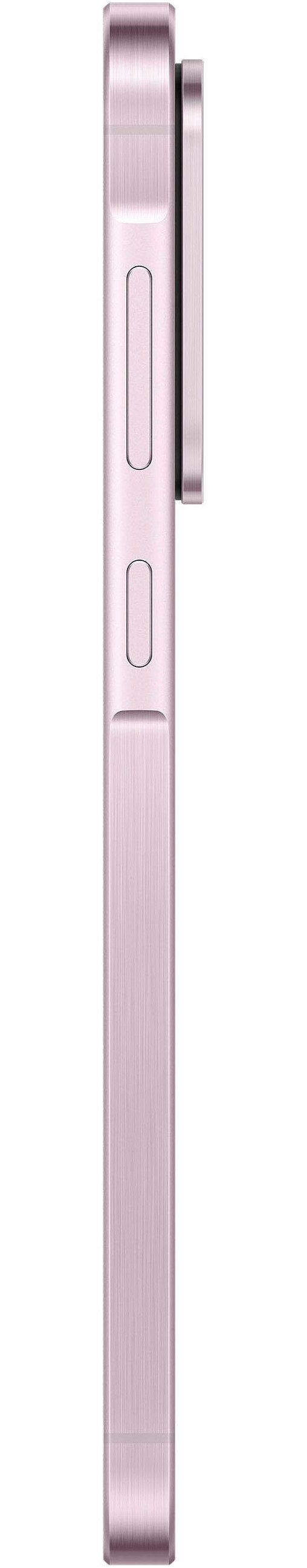 Samsung Smartphone Galaxy-A56 5G