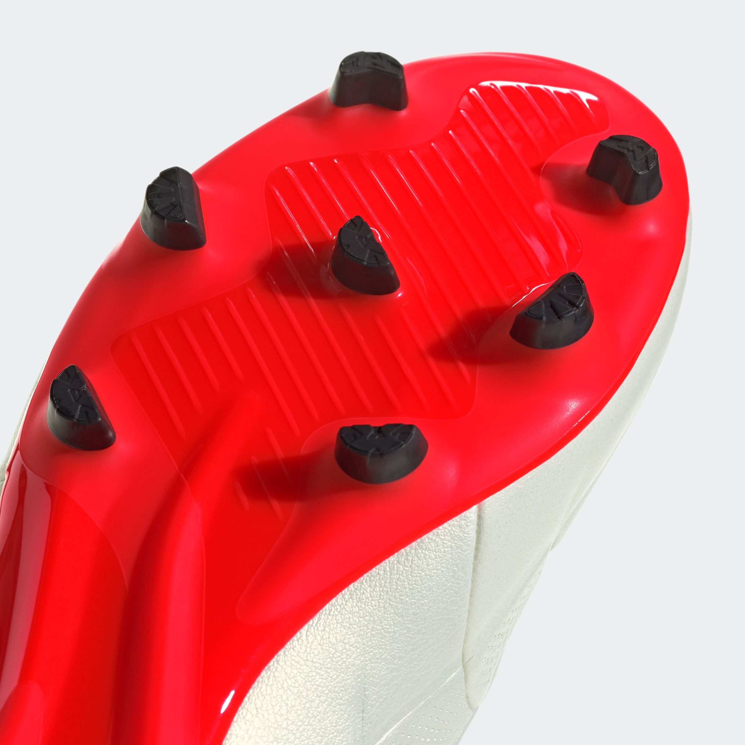 adidas Performance Voetbalschoenen COPA PURE 2 LEAGUE FG