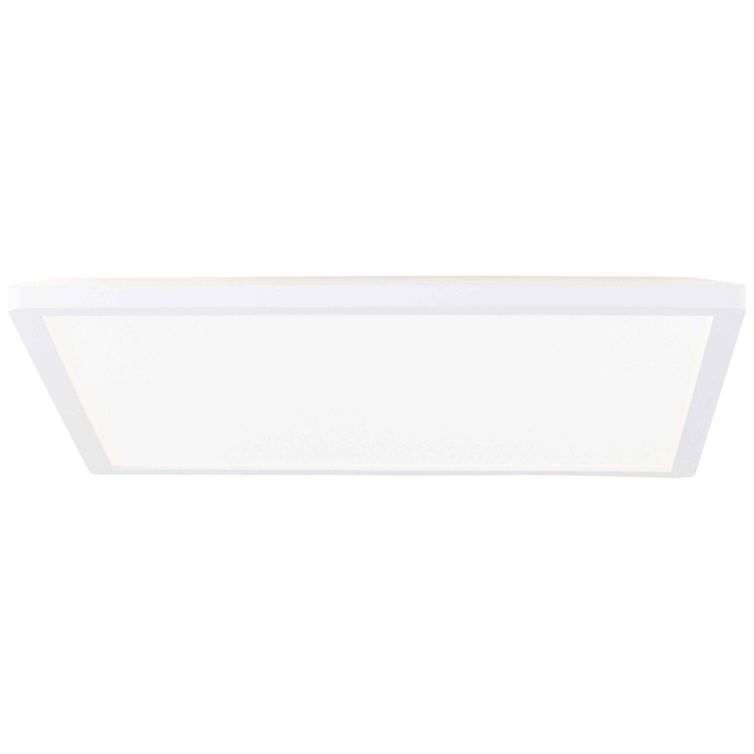 BreLight Led-paneel Sorell