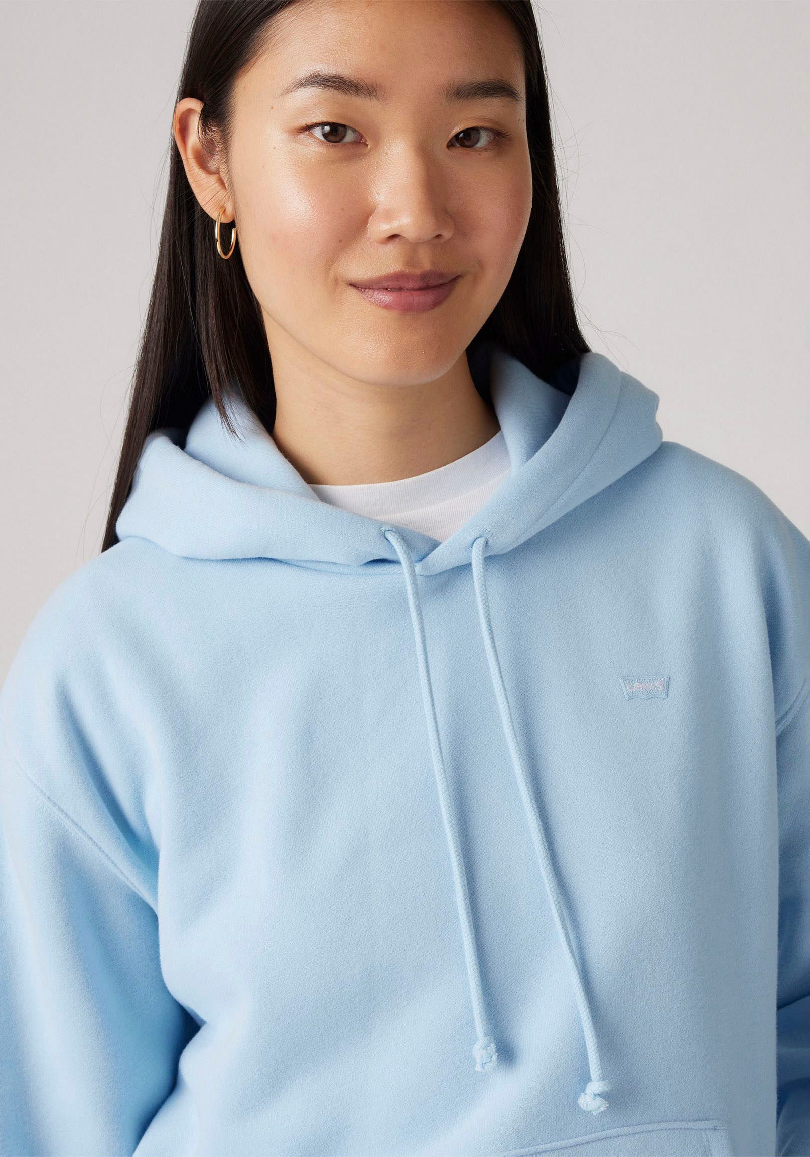 Levi's® Hoodie EVERYDAY HOODIE