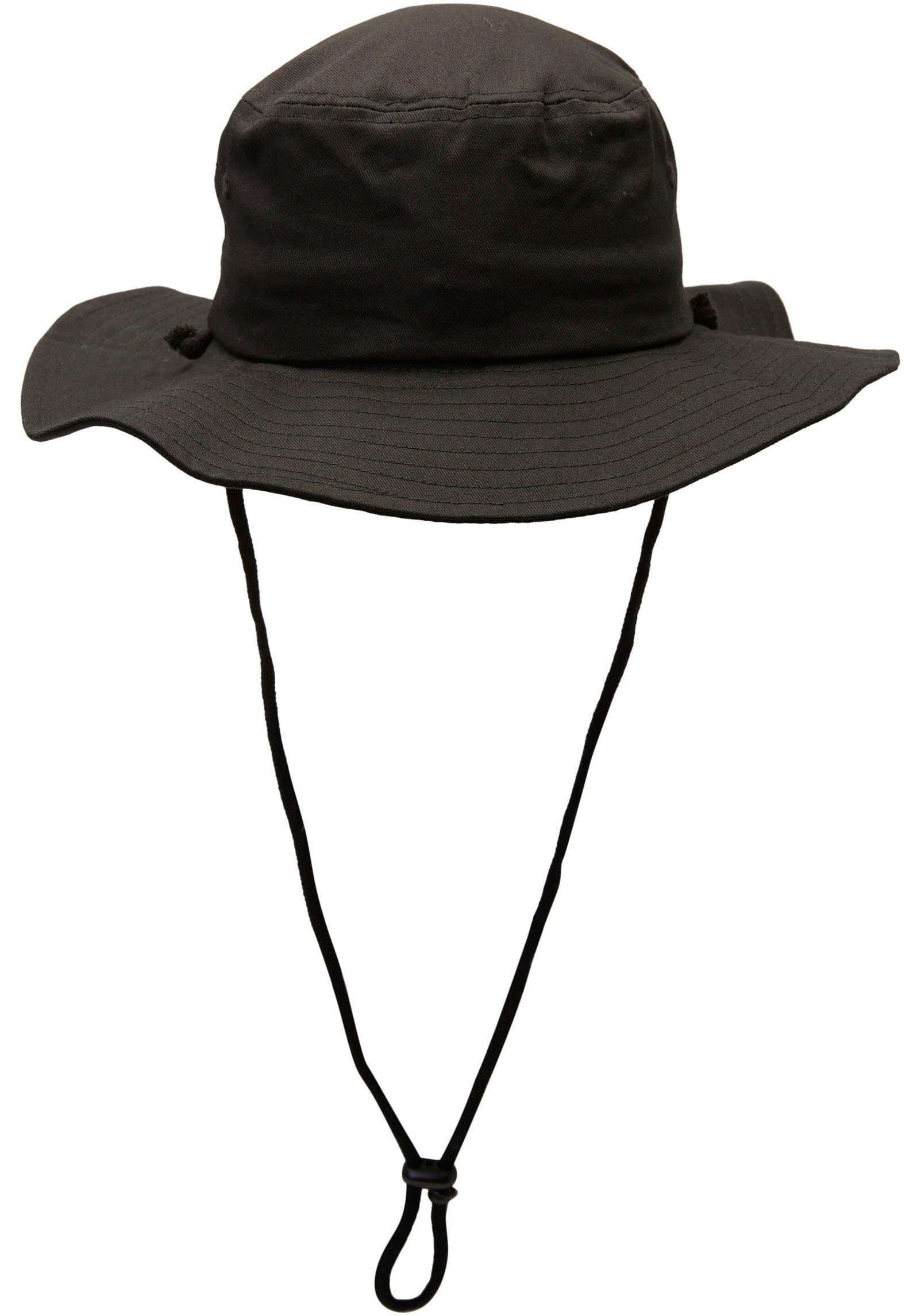 Quiksilver Vissershoed Bushmaster (1 stuk)