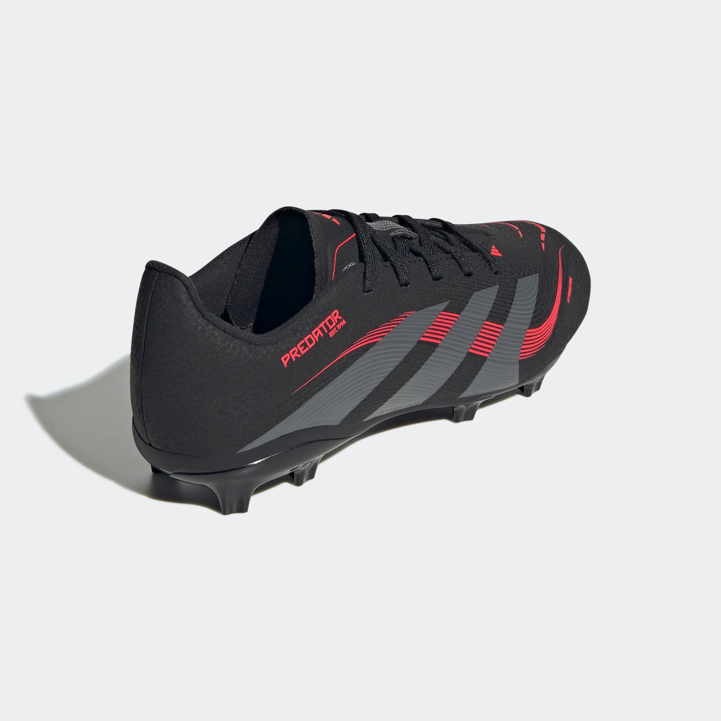 adidas Performance Voetbalschoenen PREDATOR LEAGUE KIDS FG/MG