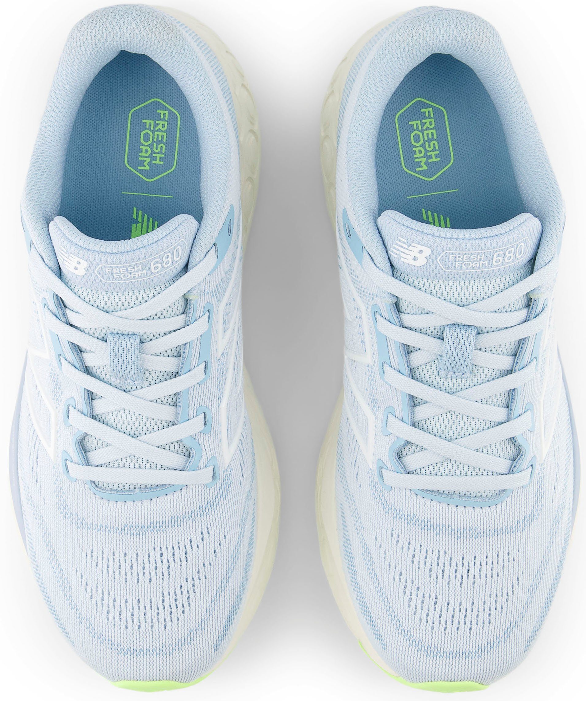 New Balance Runningschoenen W680