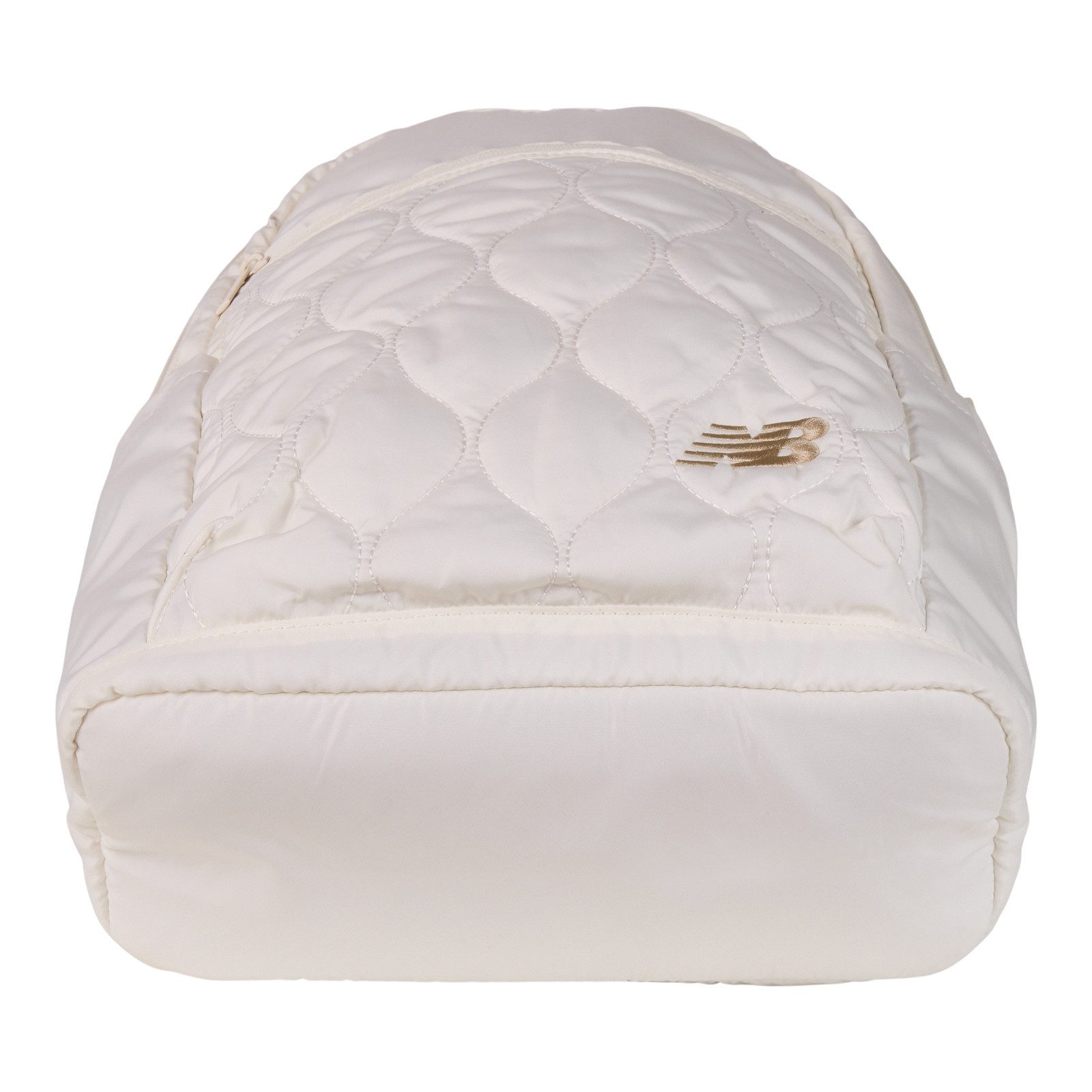 New Balance Rugzak Yoga Lifestyle Backpack