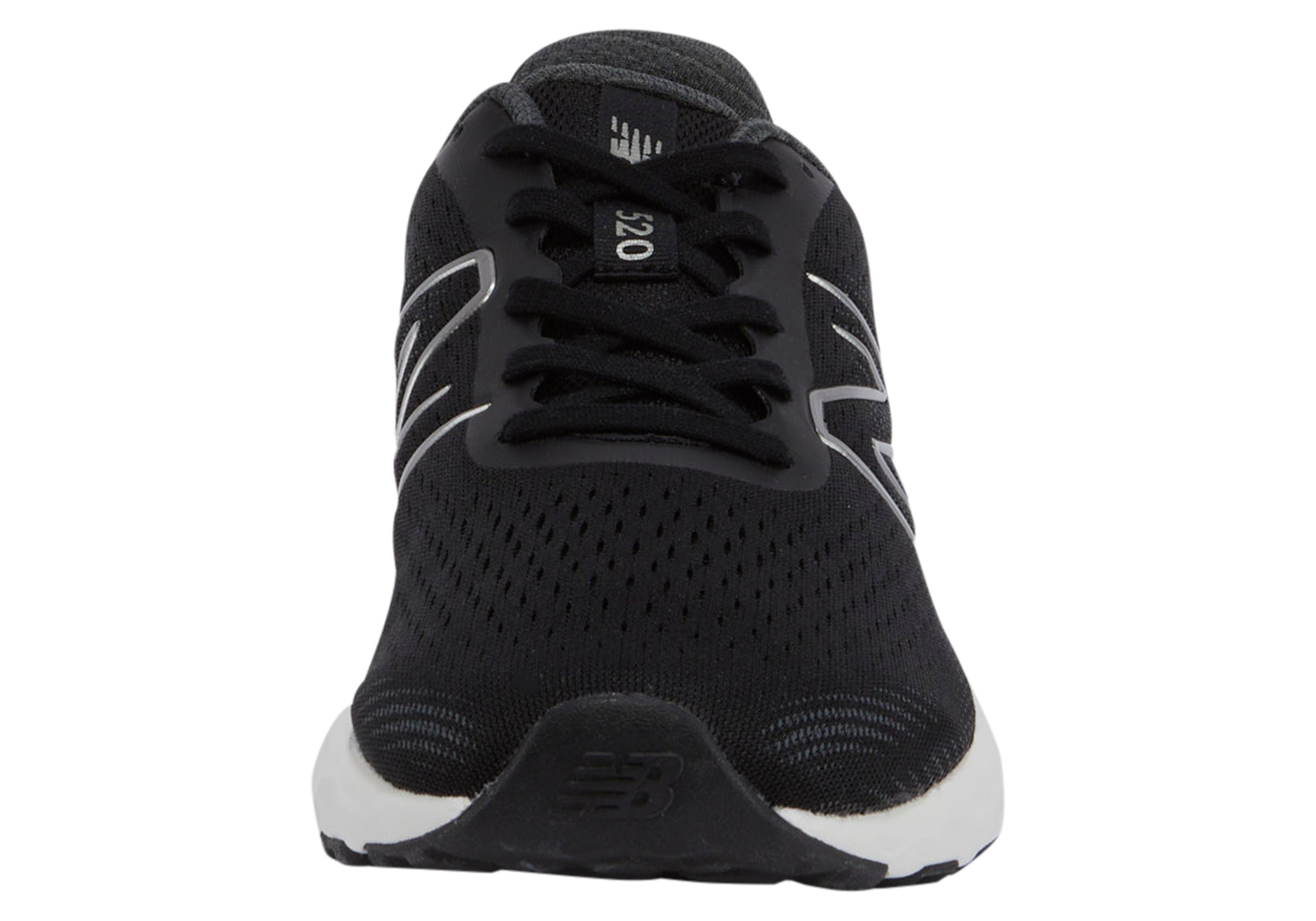 New Balance Runningschoenen 520