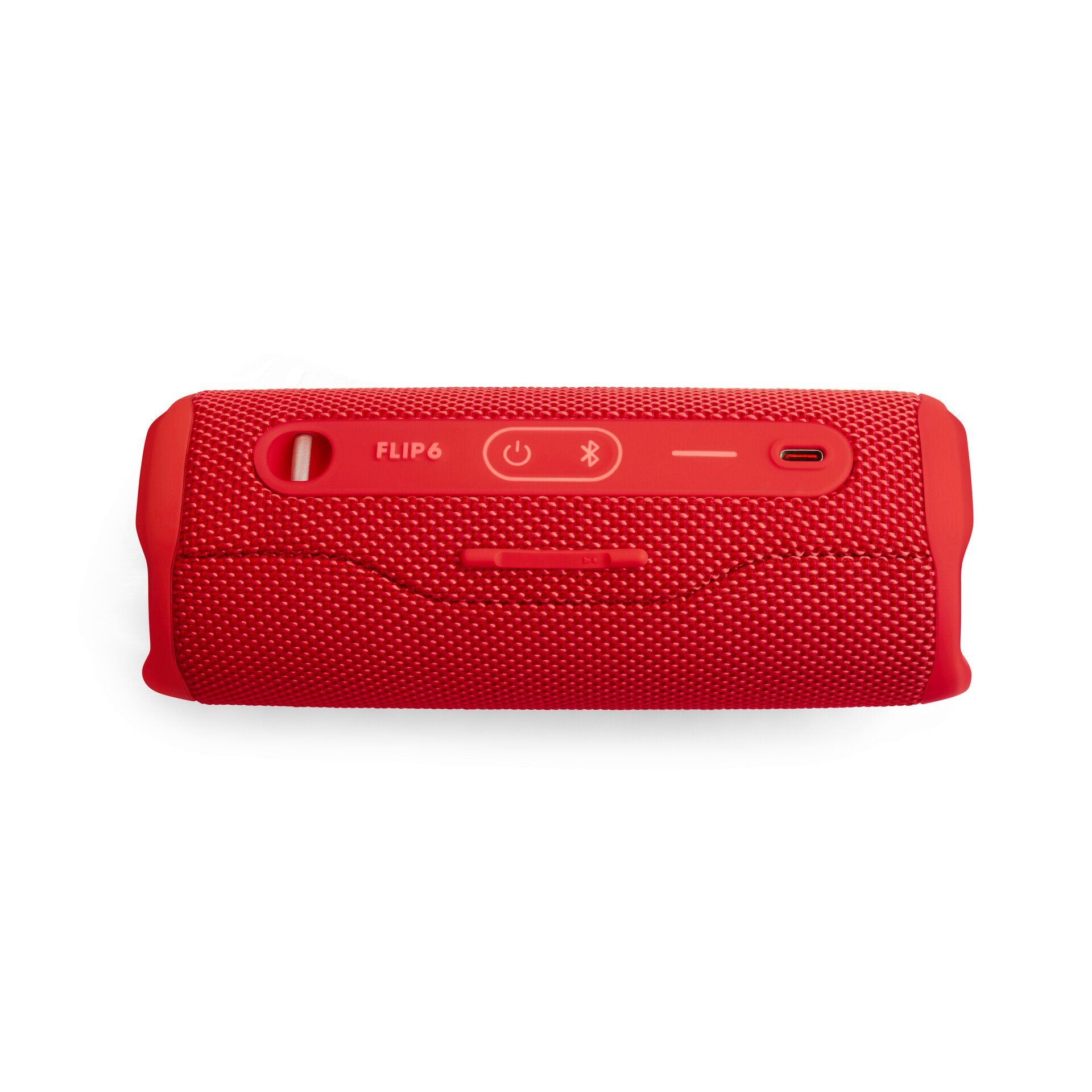 JBL Luidspreker FLIP 6