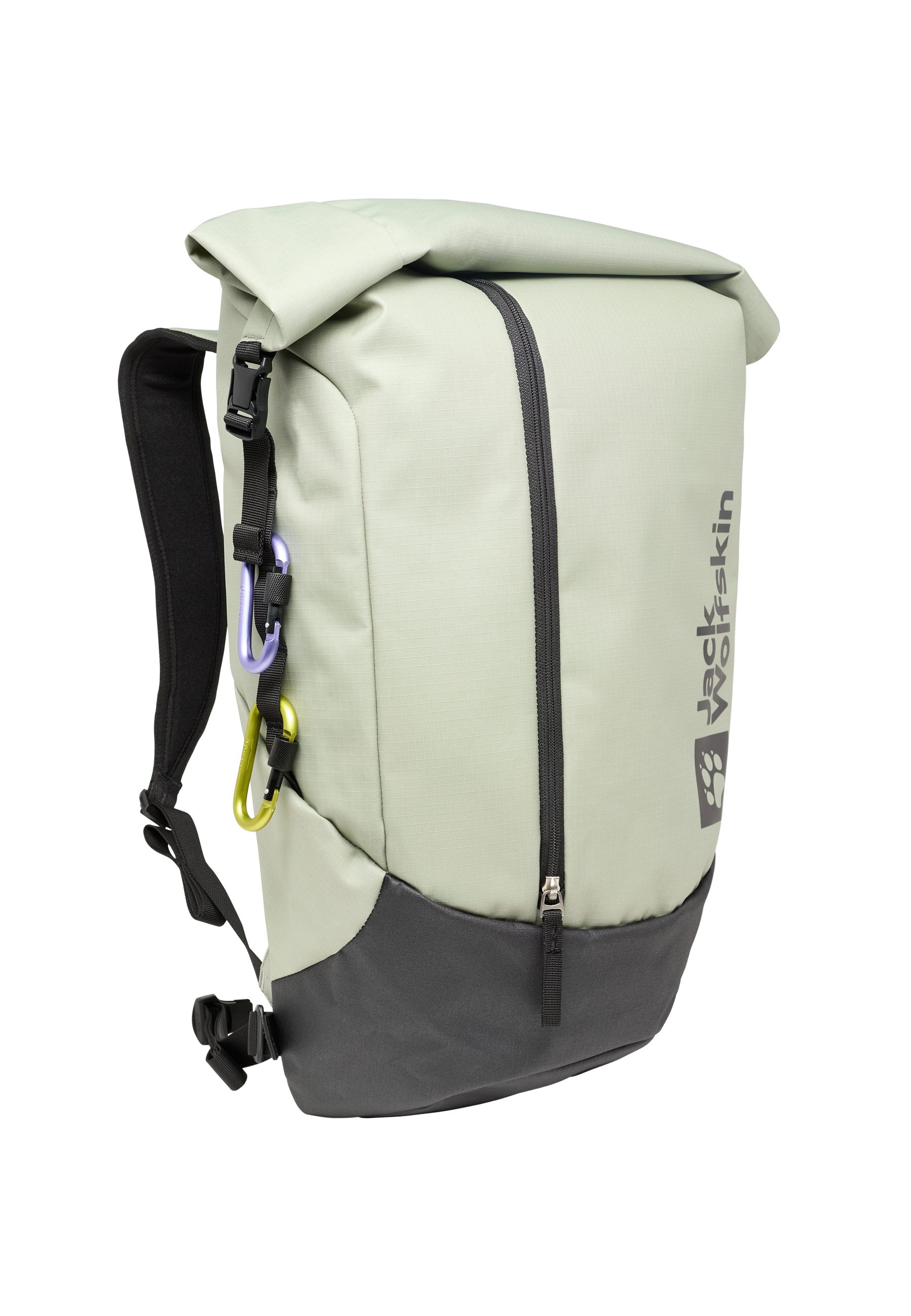 Jack Wolfskin Alpinerugzak ALL-IN 30 PACK