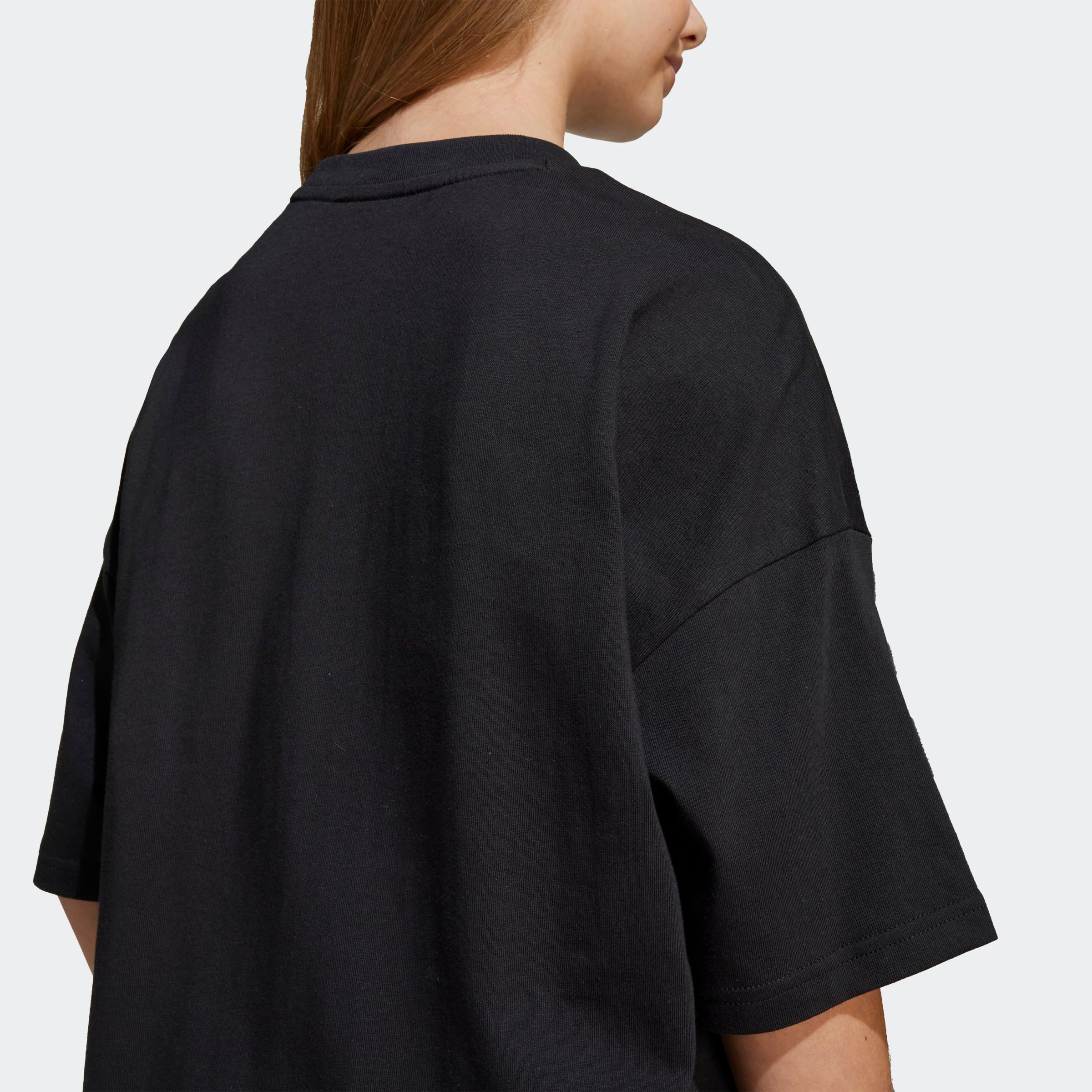adidas Originals T-shirt Thee