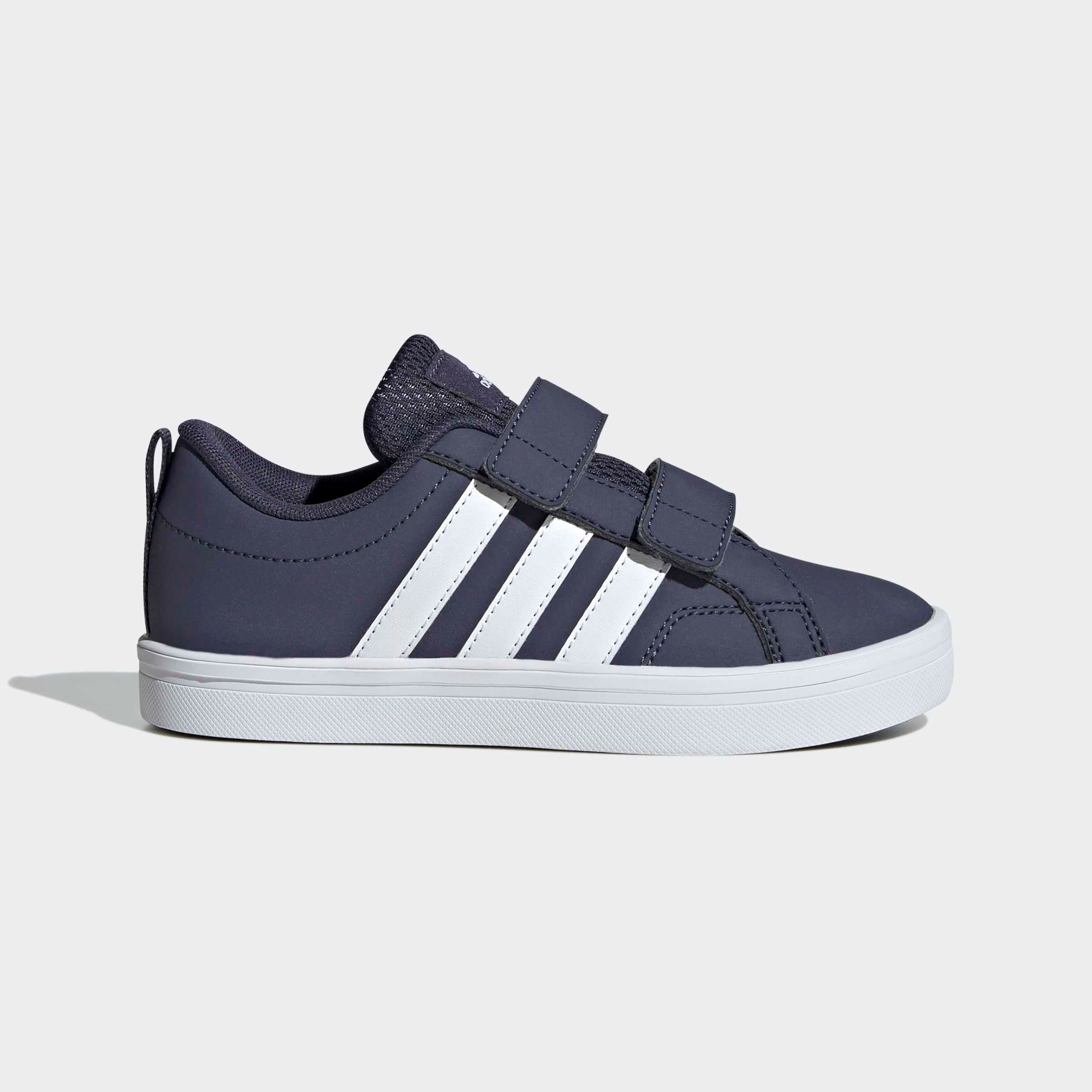 adidas Sportswear Klittenbandschoenen VS PACE 2.0 KIDS