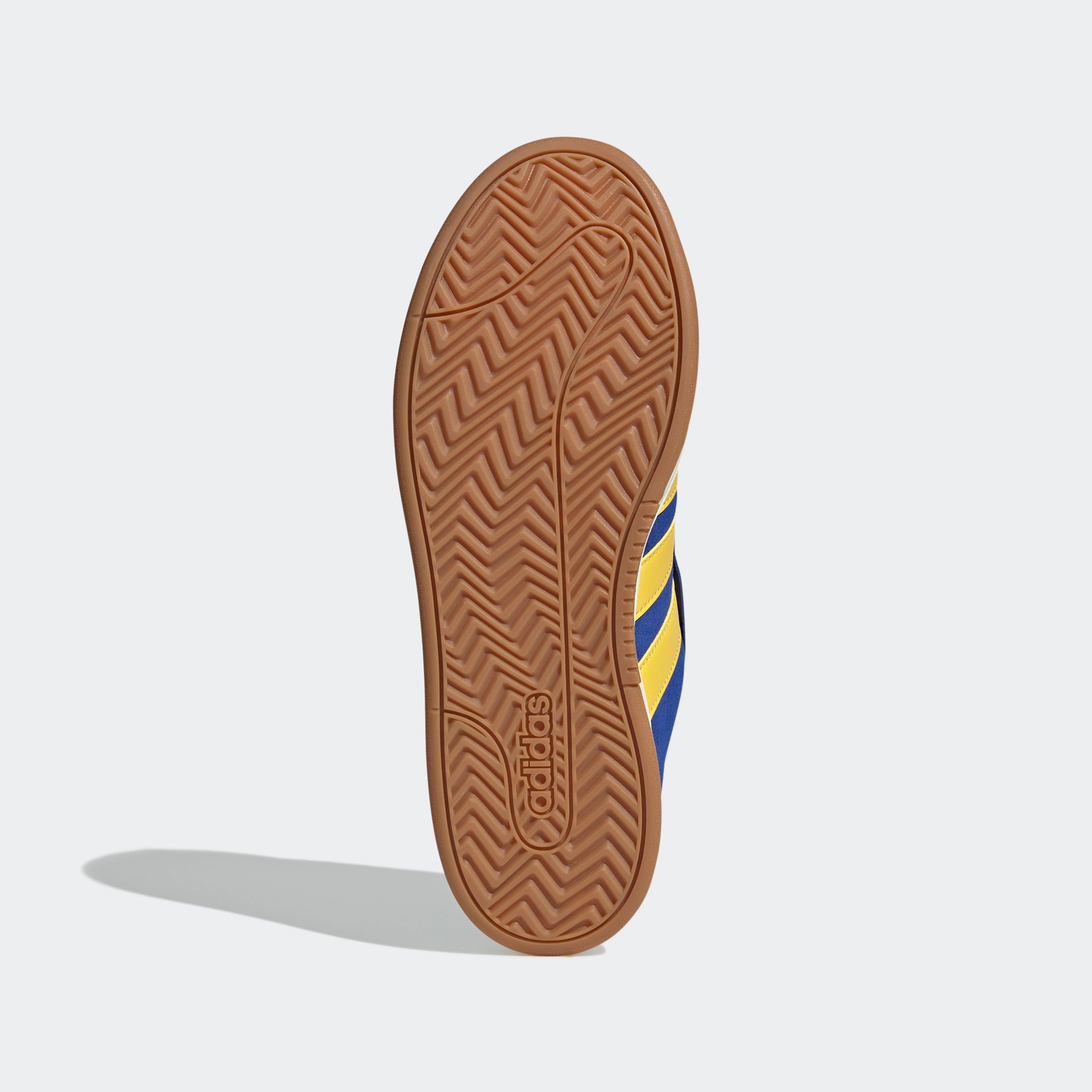 adidas Sportswear Sneakers GRAND COURT ALPHA Design geïnspireerd door de adidas Campus 00