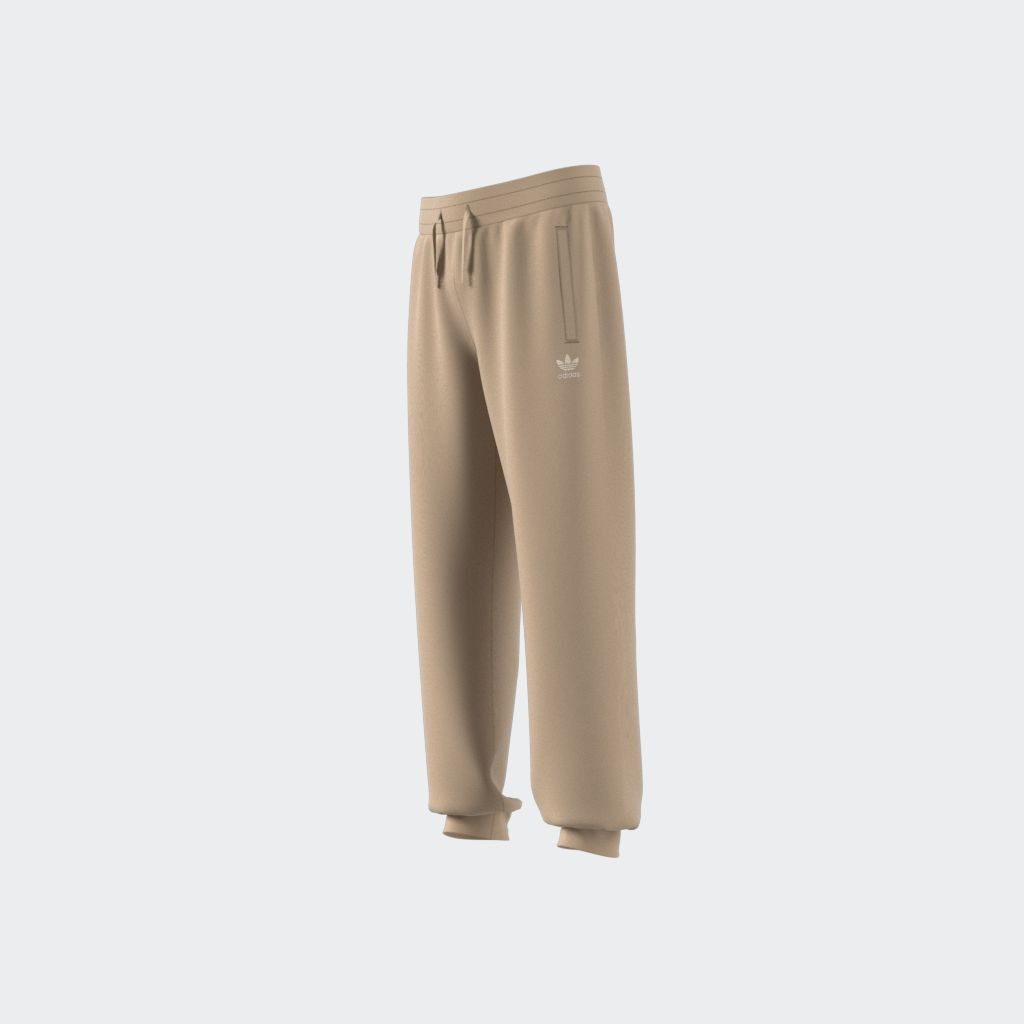 adidas Originals Sportbroek BOYFRIEND PANTS (1-delig)