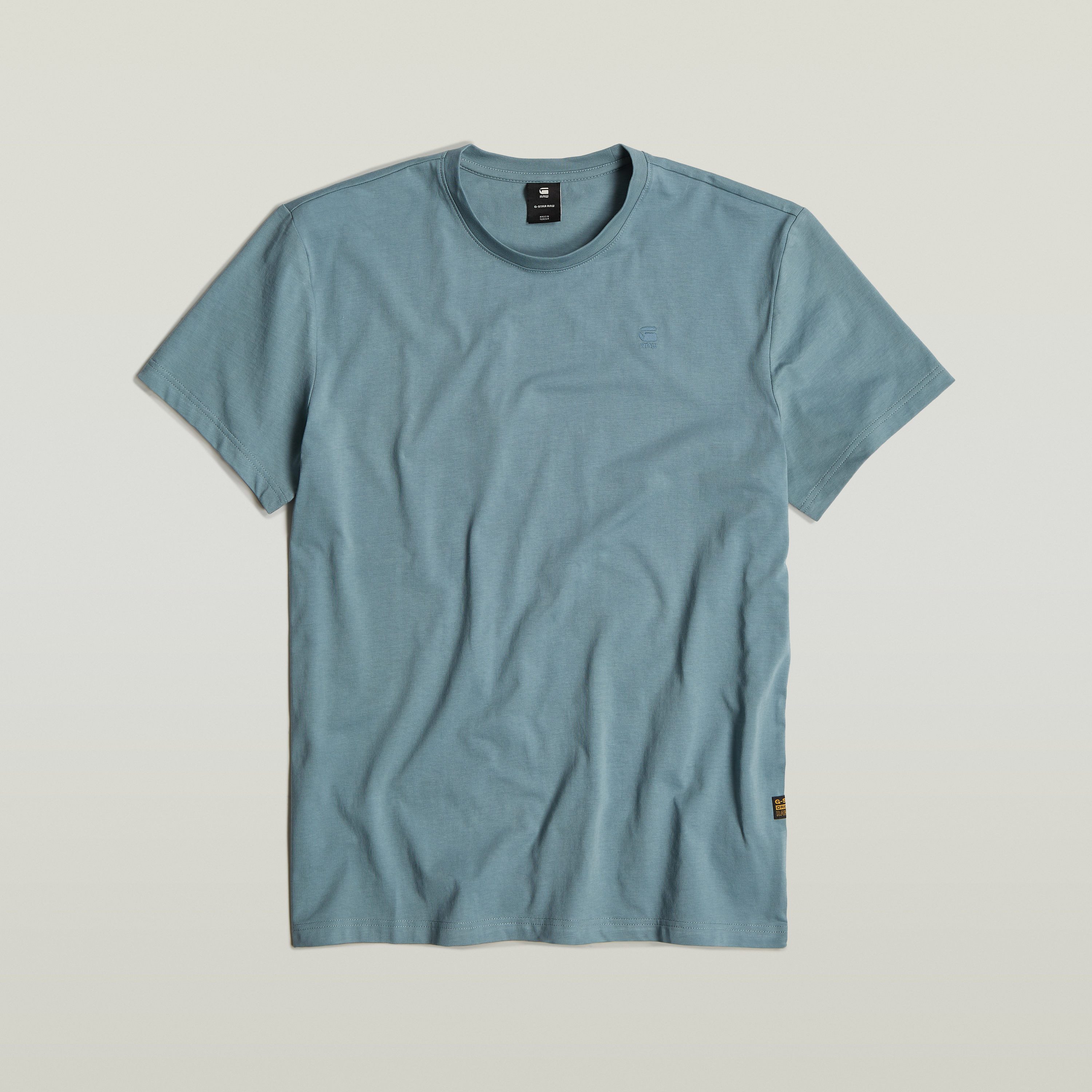 G-Star RAW T-shirt Base