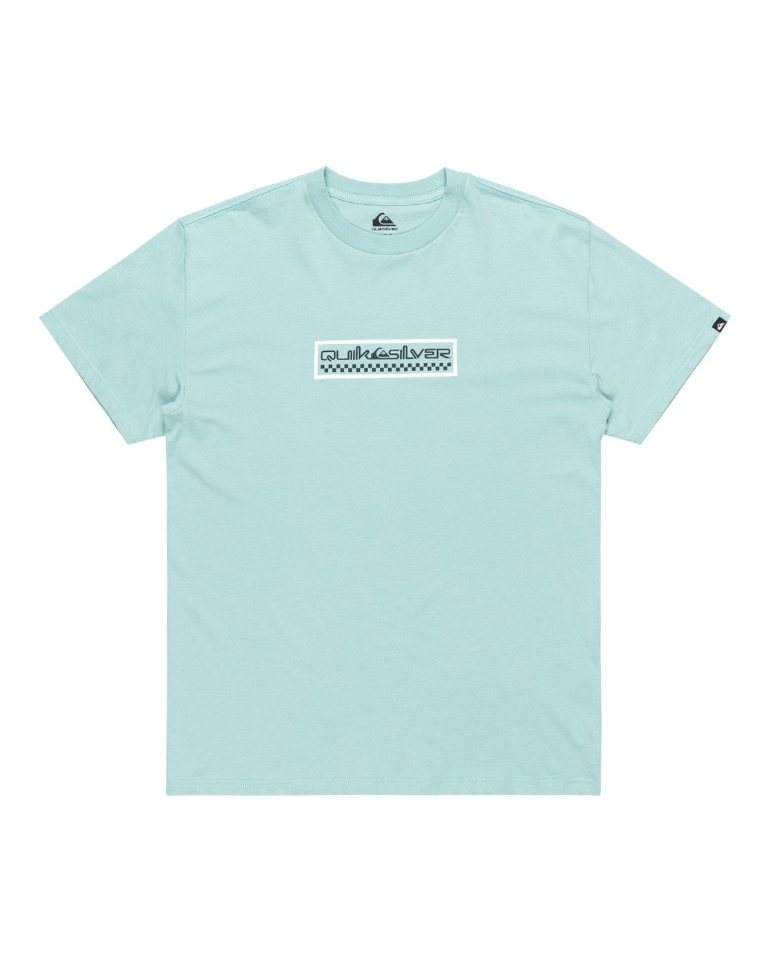 Quiksilver T-shirt Ev Sun Dagger