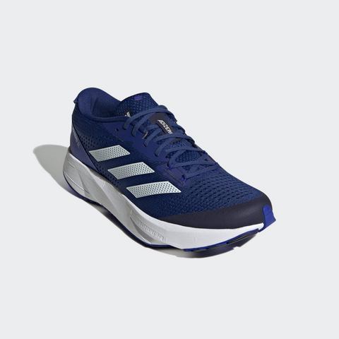 adidas ADIZERO SL Running Shoes Hardloopschoenen