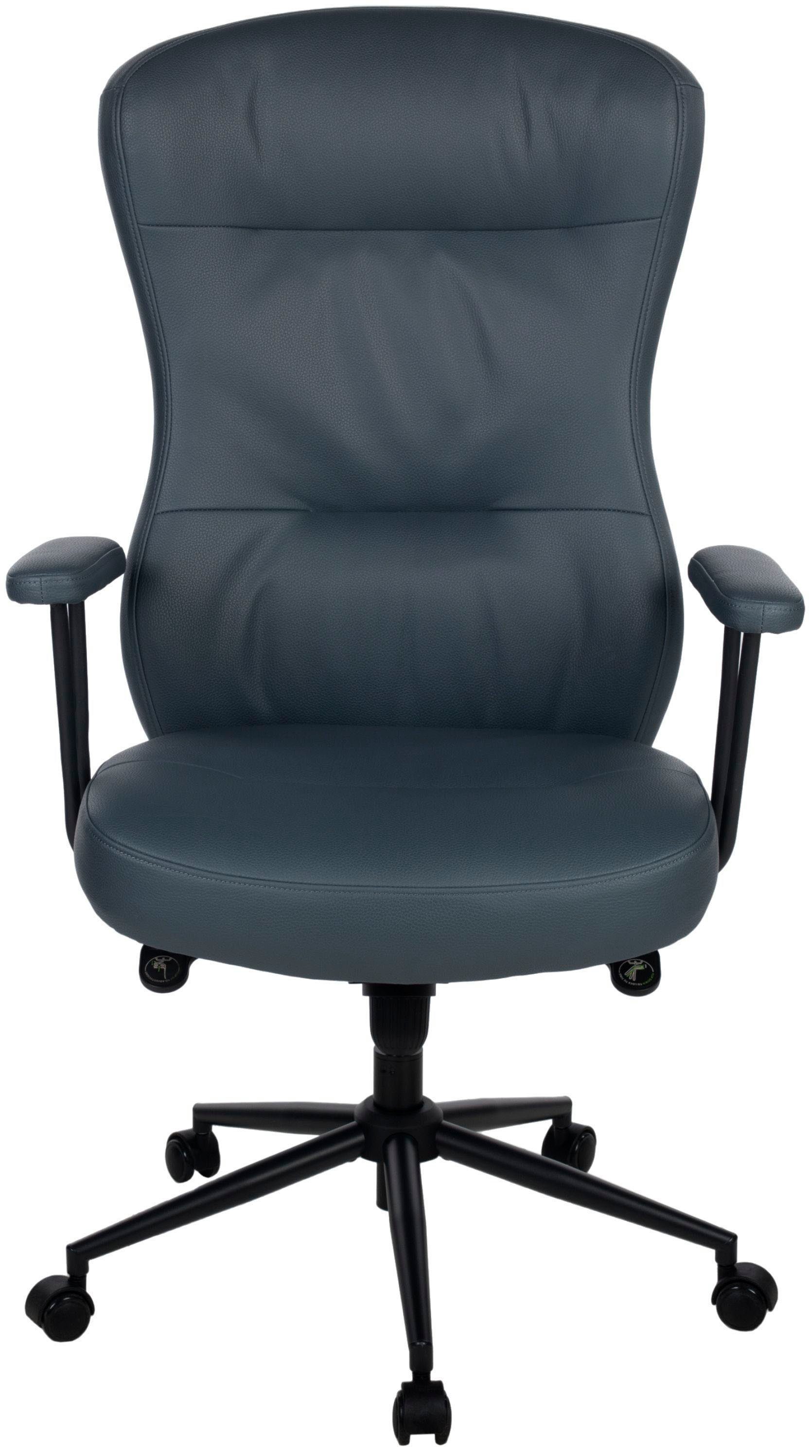 Duo Collection Bureaustoel Rio