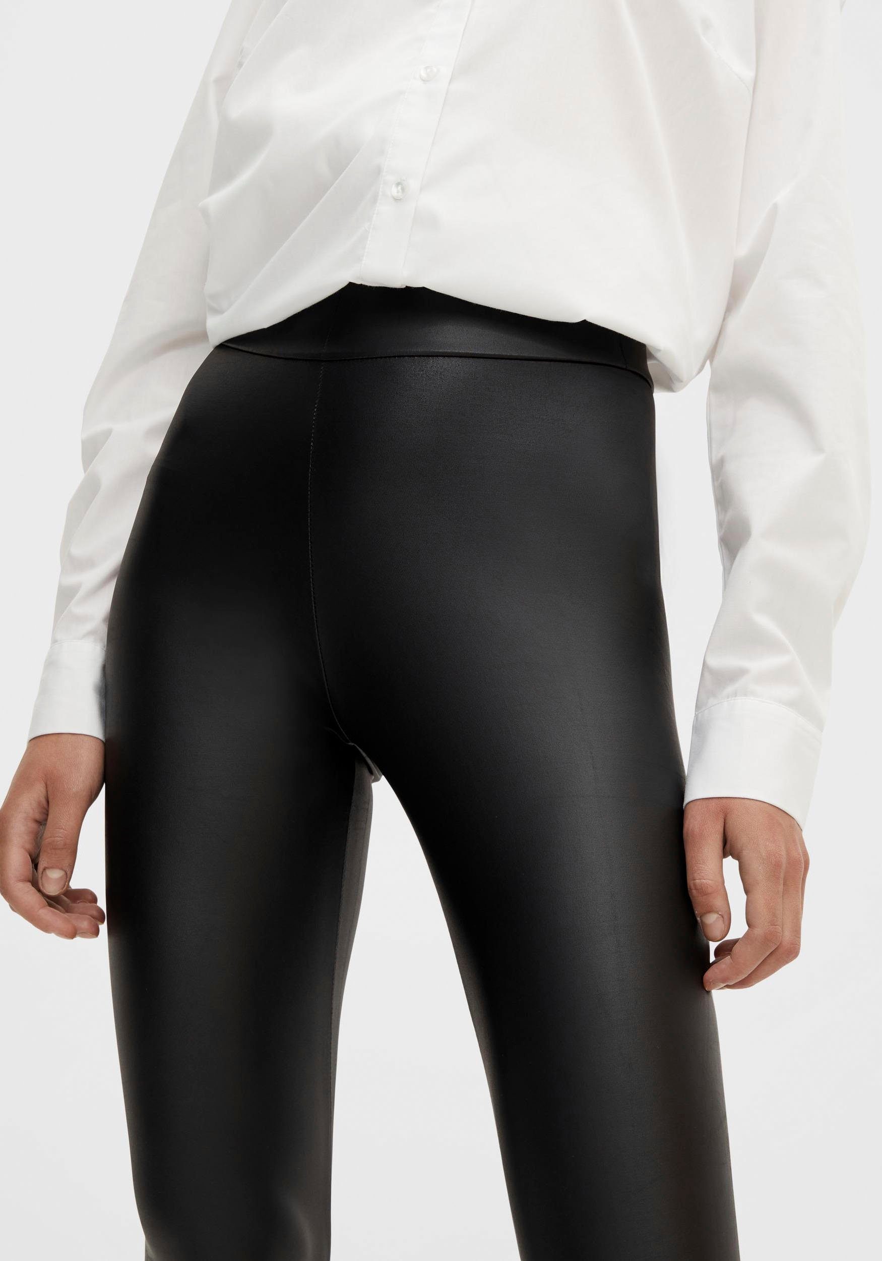 PCNEW SHINY HW LEGGINGS