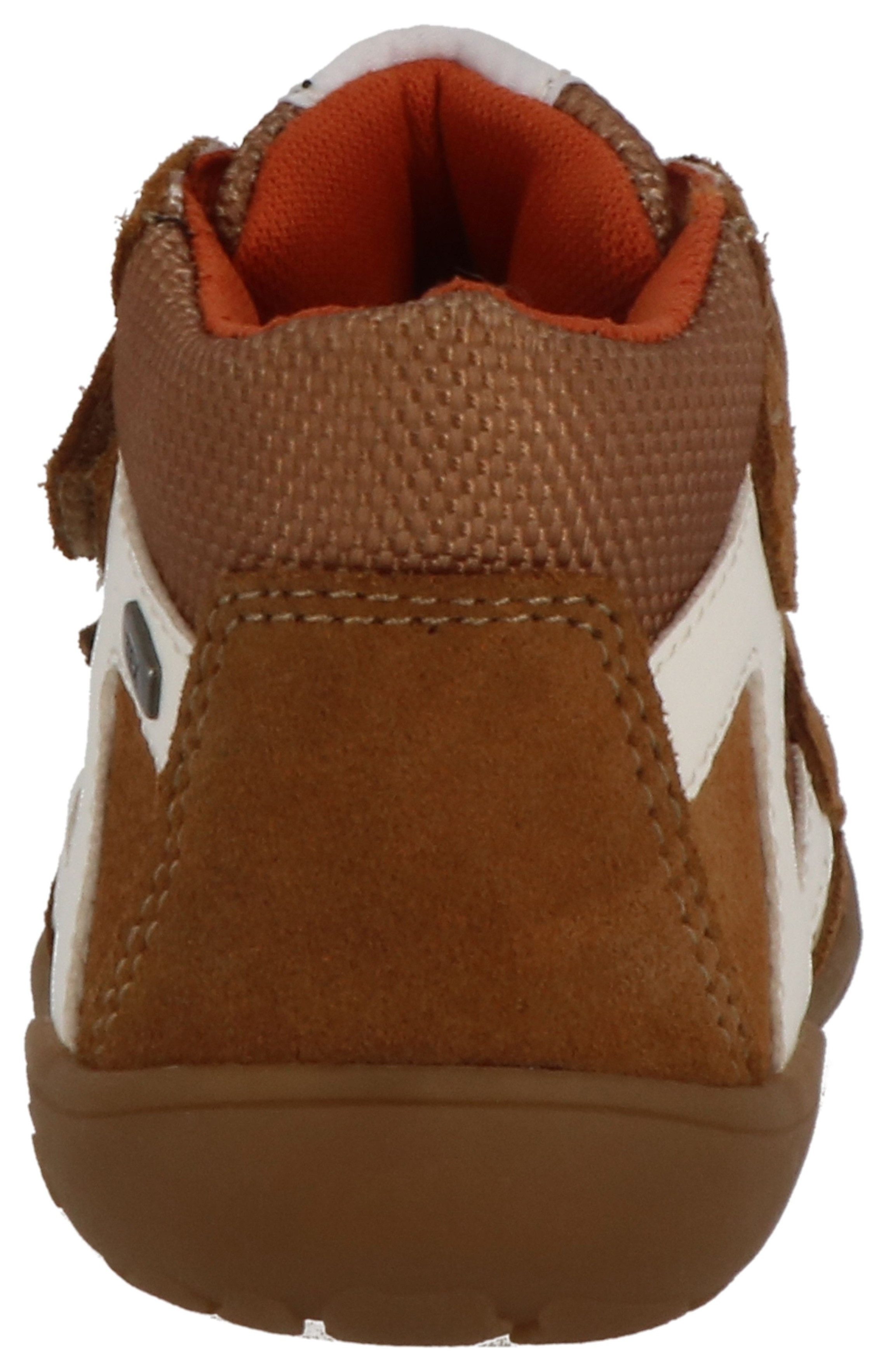 Lurchi Klimschoenen Jarven Barefoot TEX