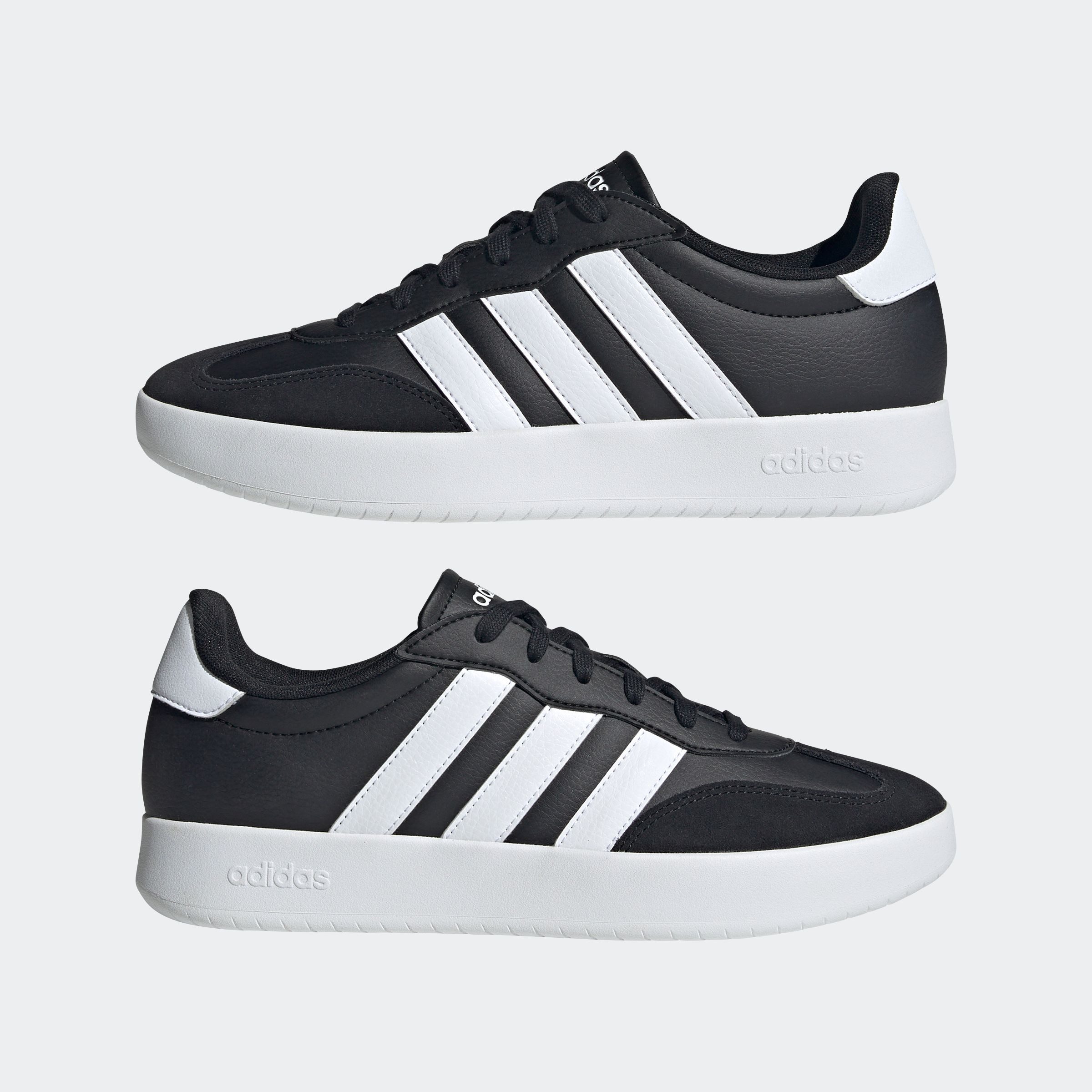 adidas Sportswear Sneakers BARREDA